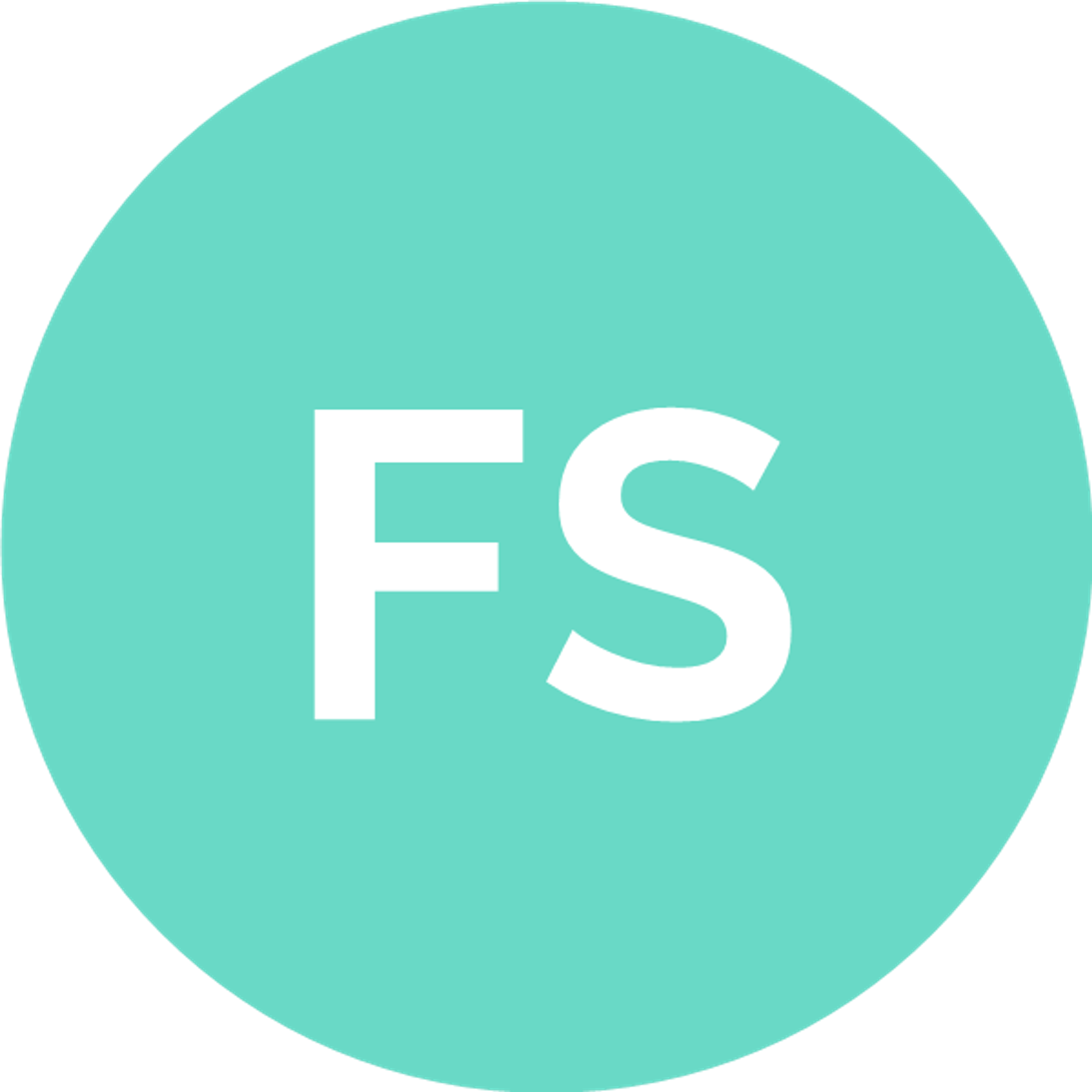 Florinel Subtirel