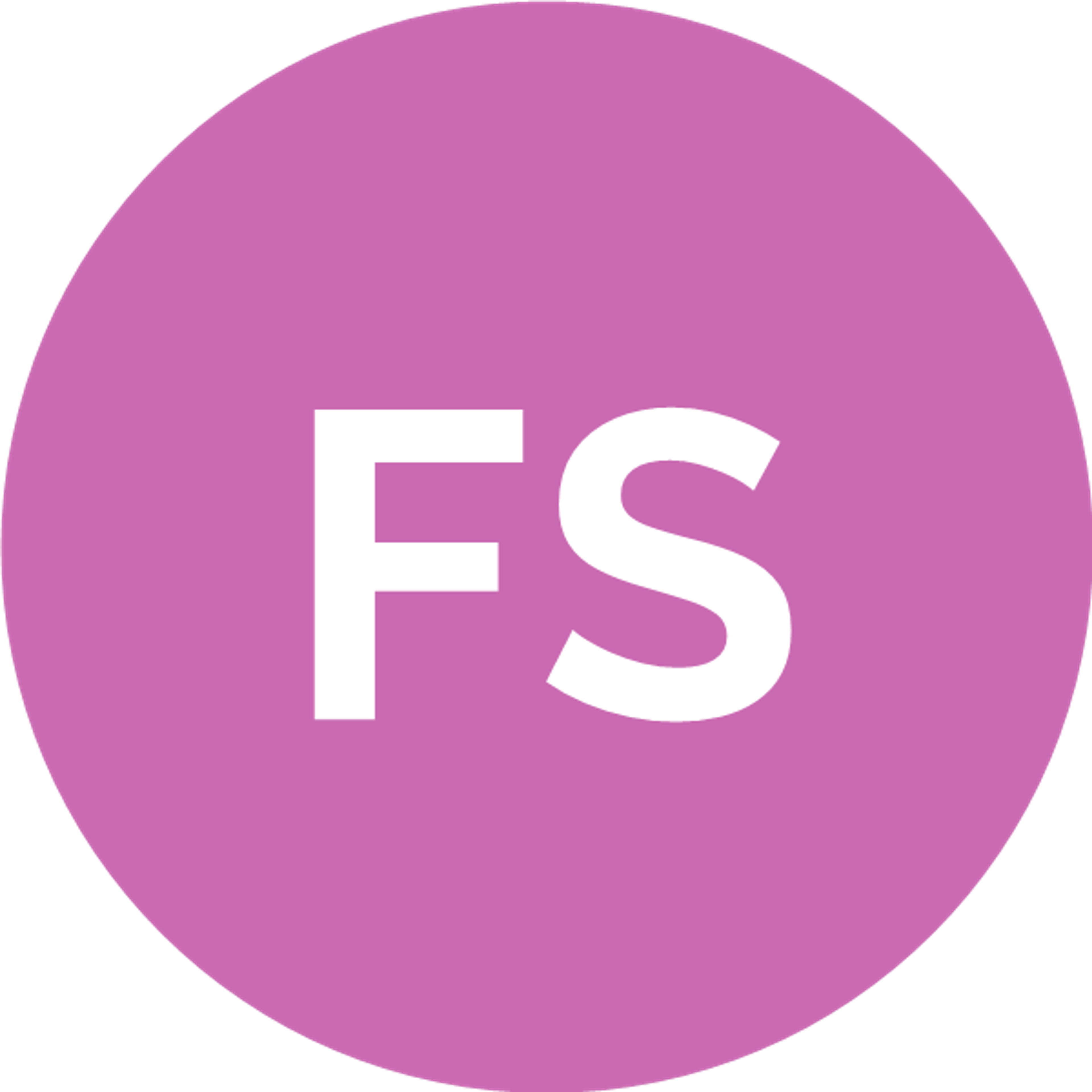 Fabrice SOUCHARD