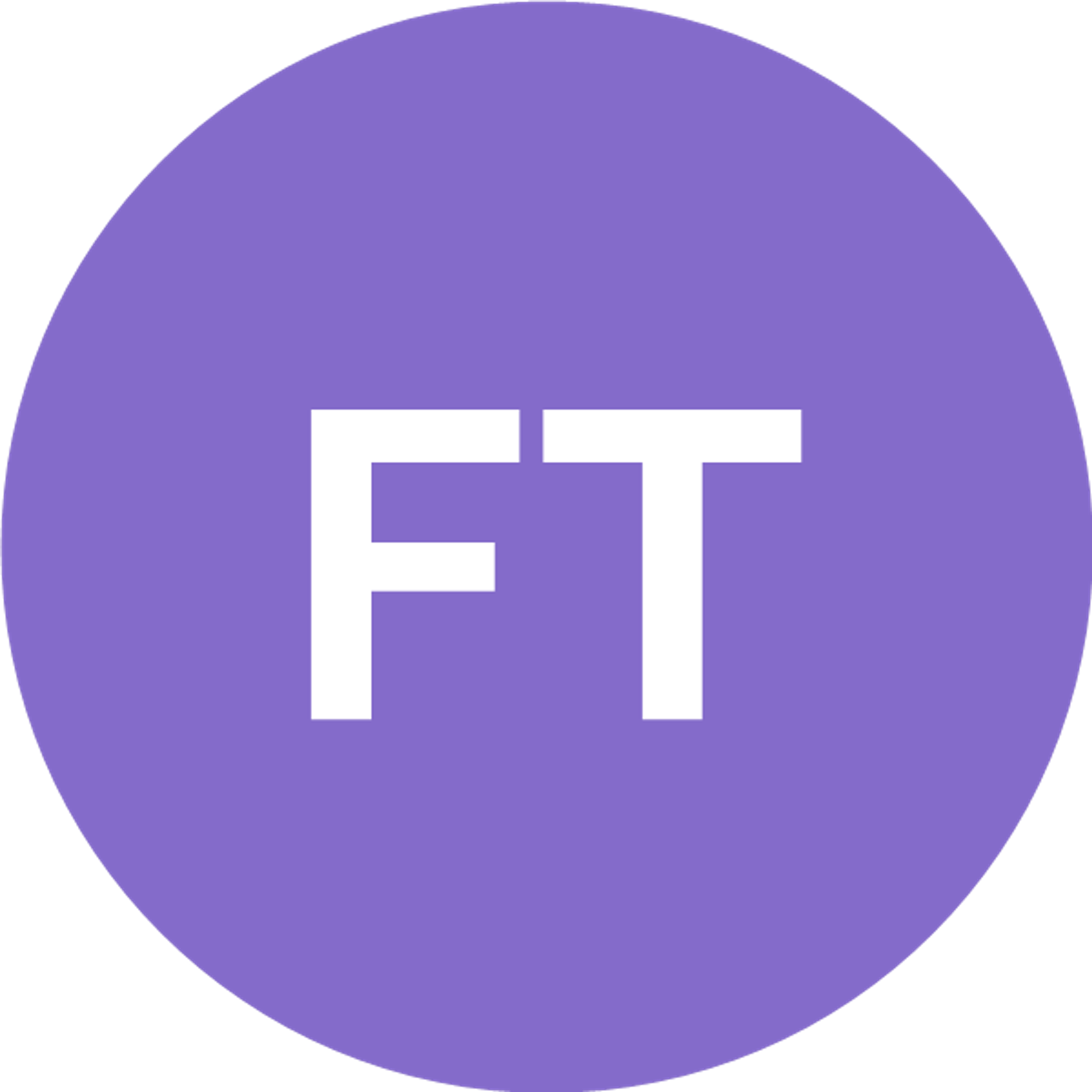 Premiere site services
