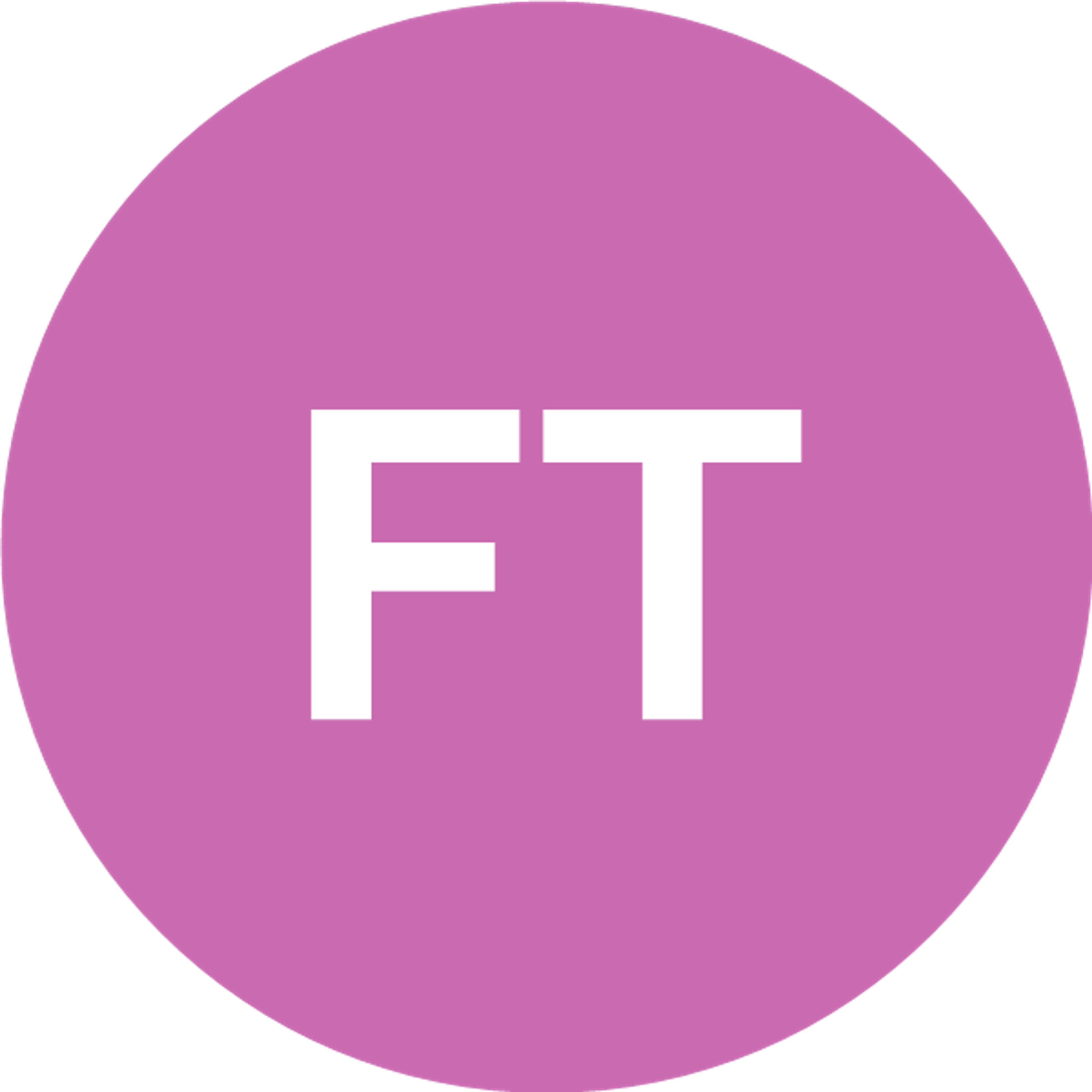 Fola Tijani