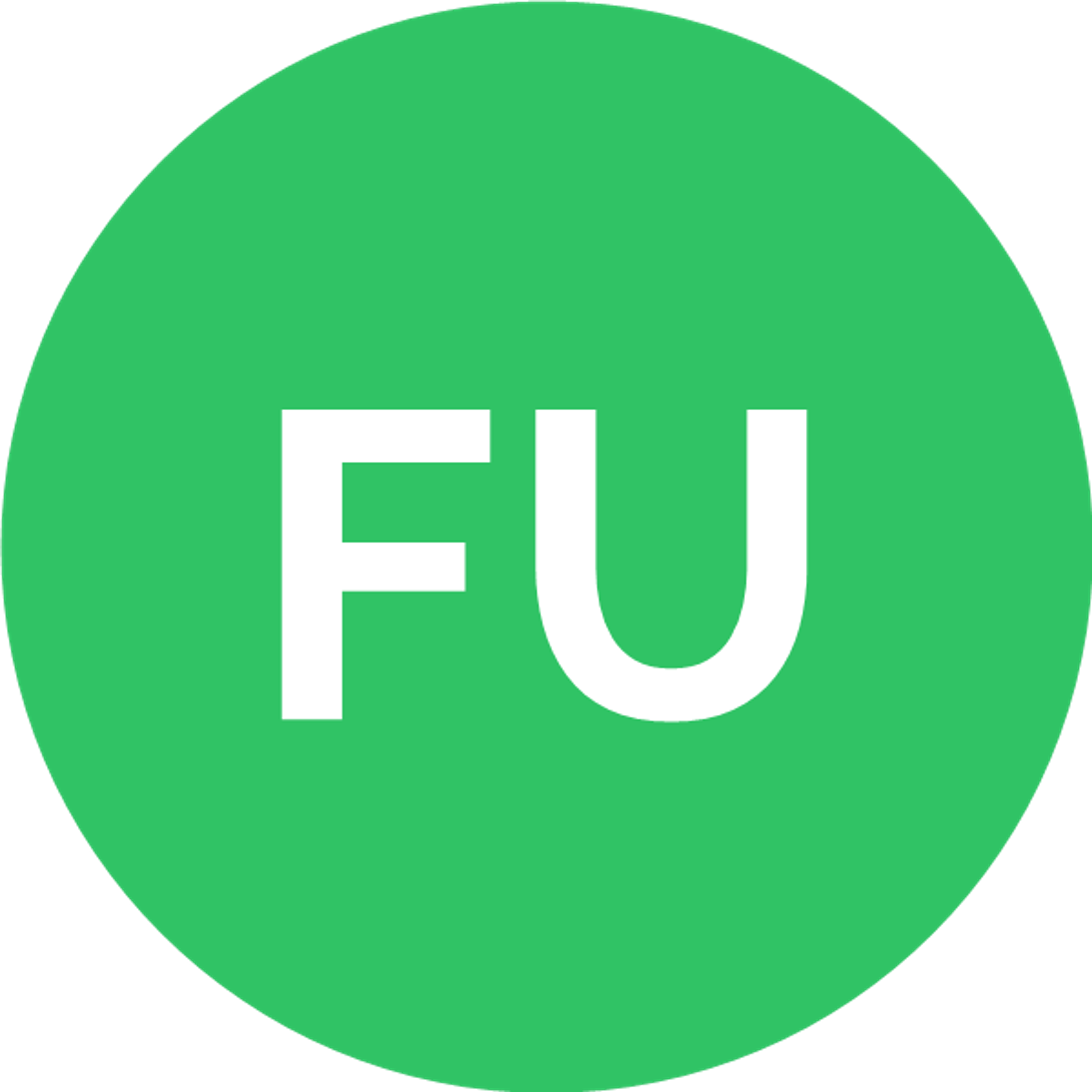 Finns Umzüge