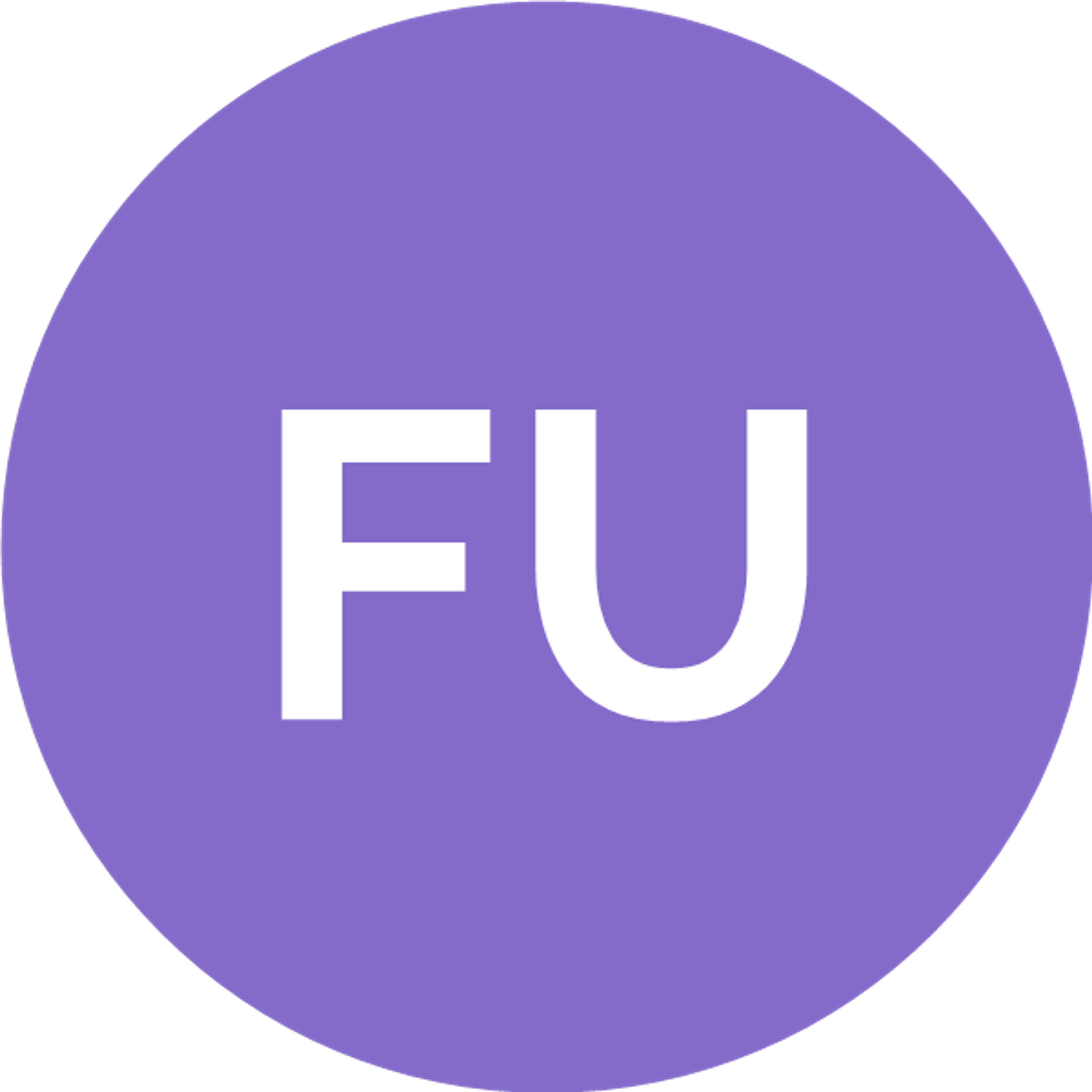 Fight University