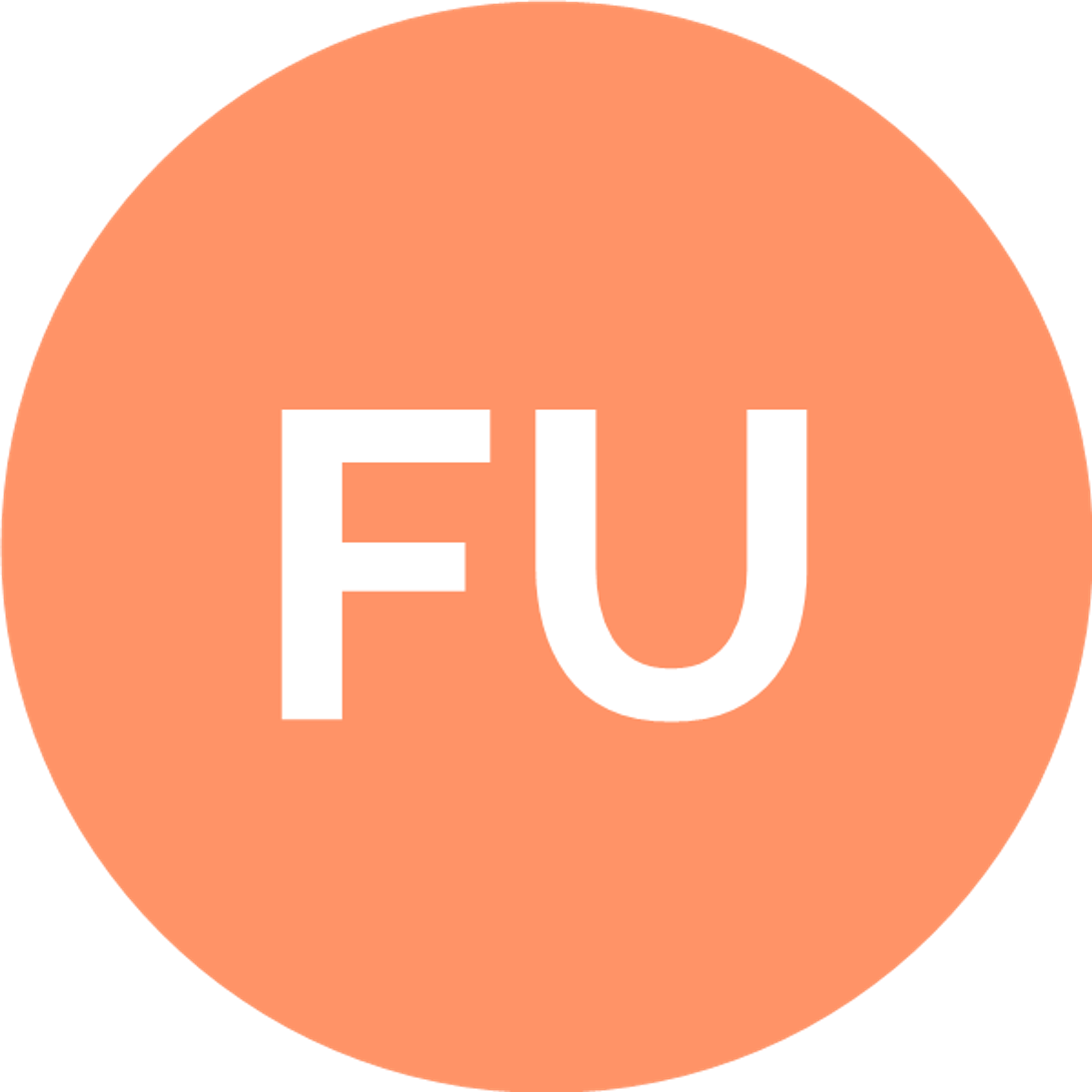 Florin Ungur