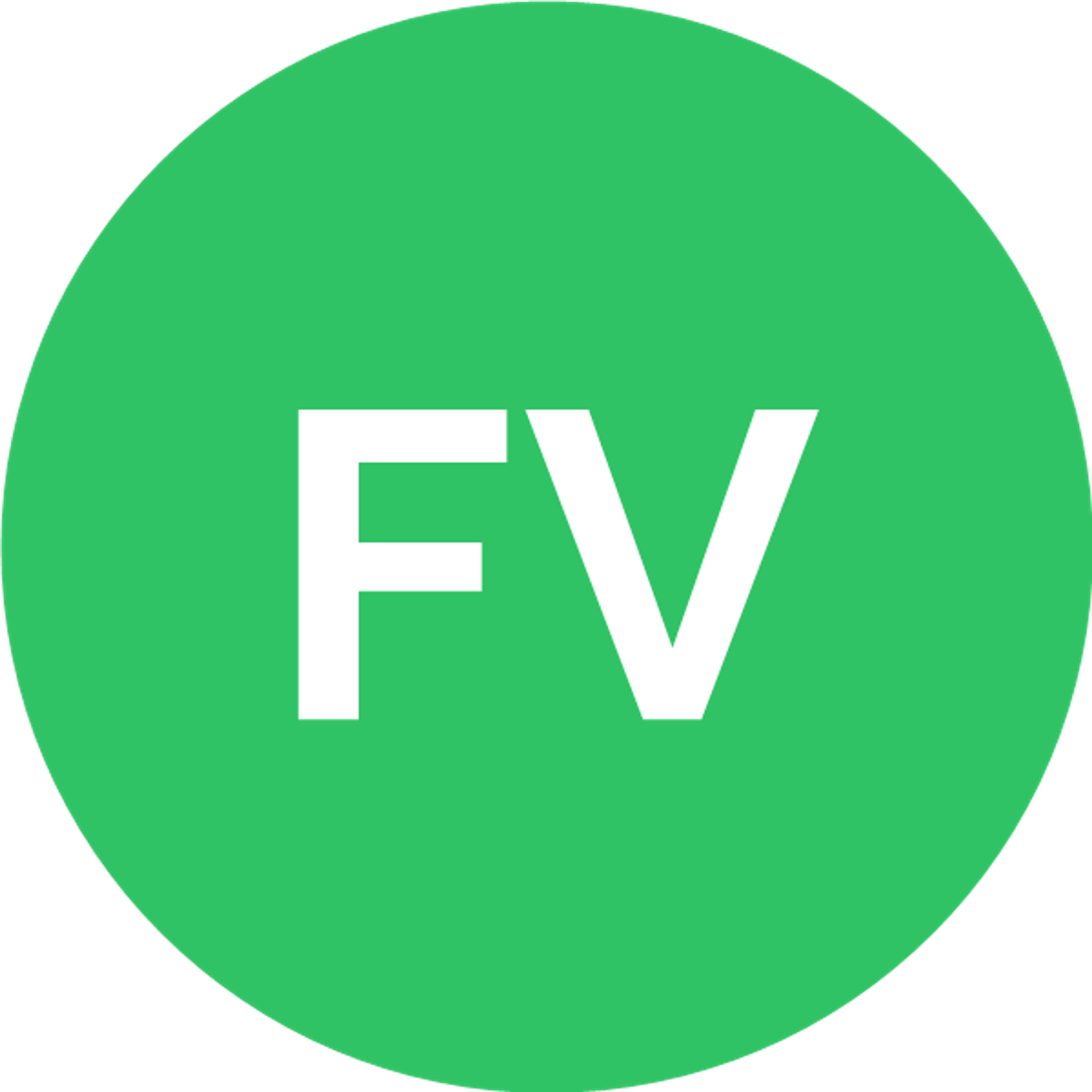 Fernando Vasile