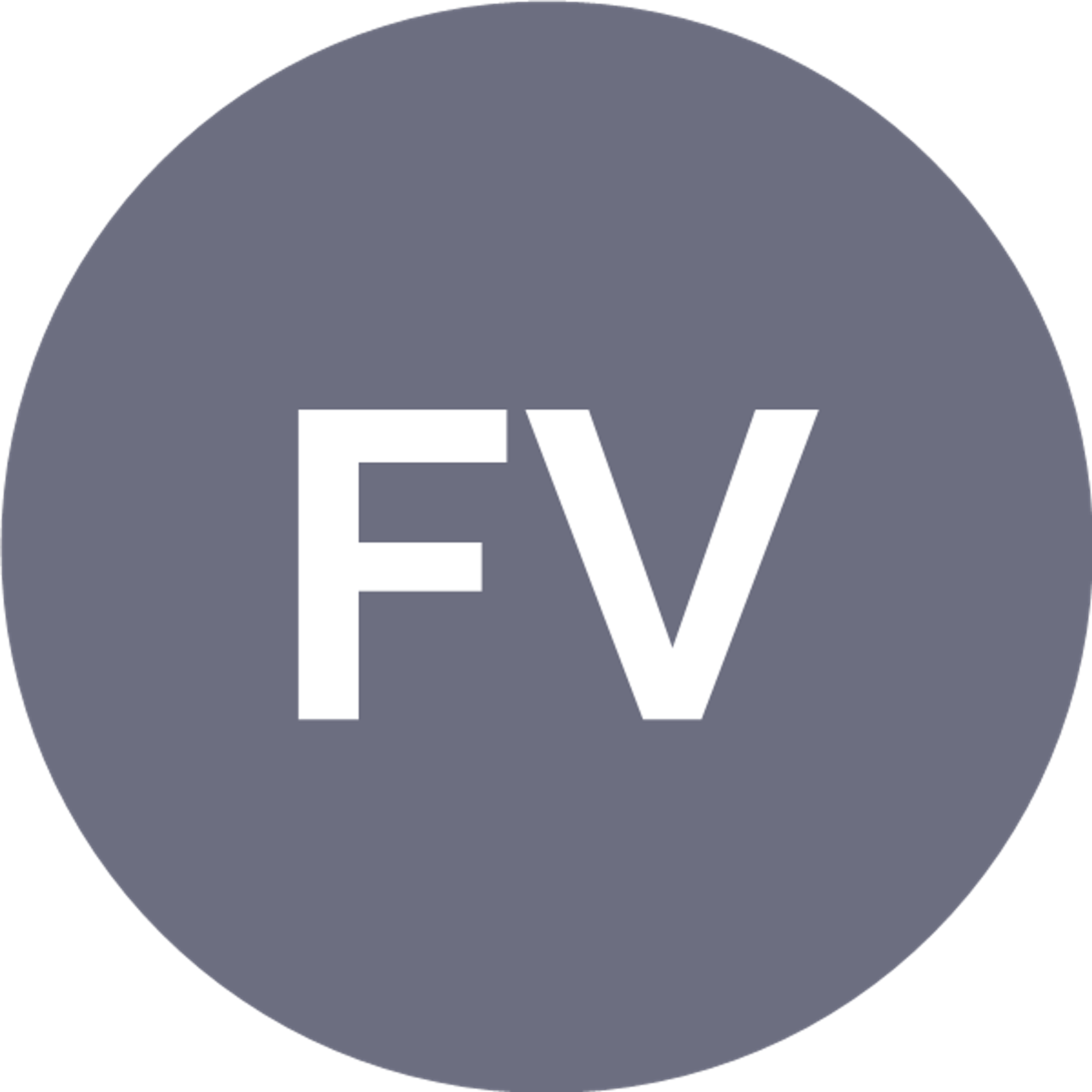 Florent Vicat
