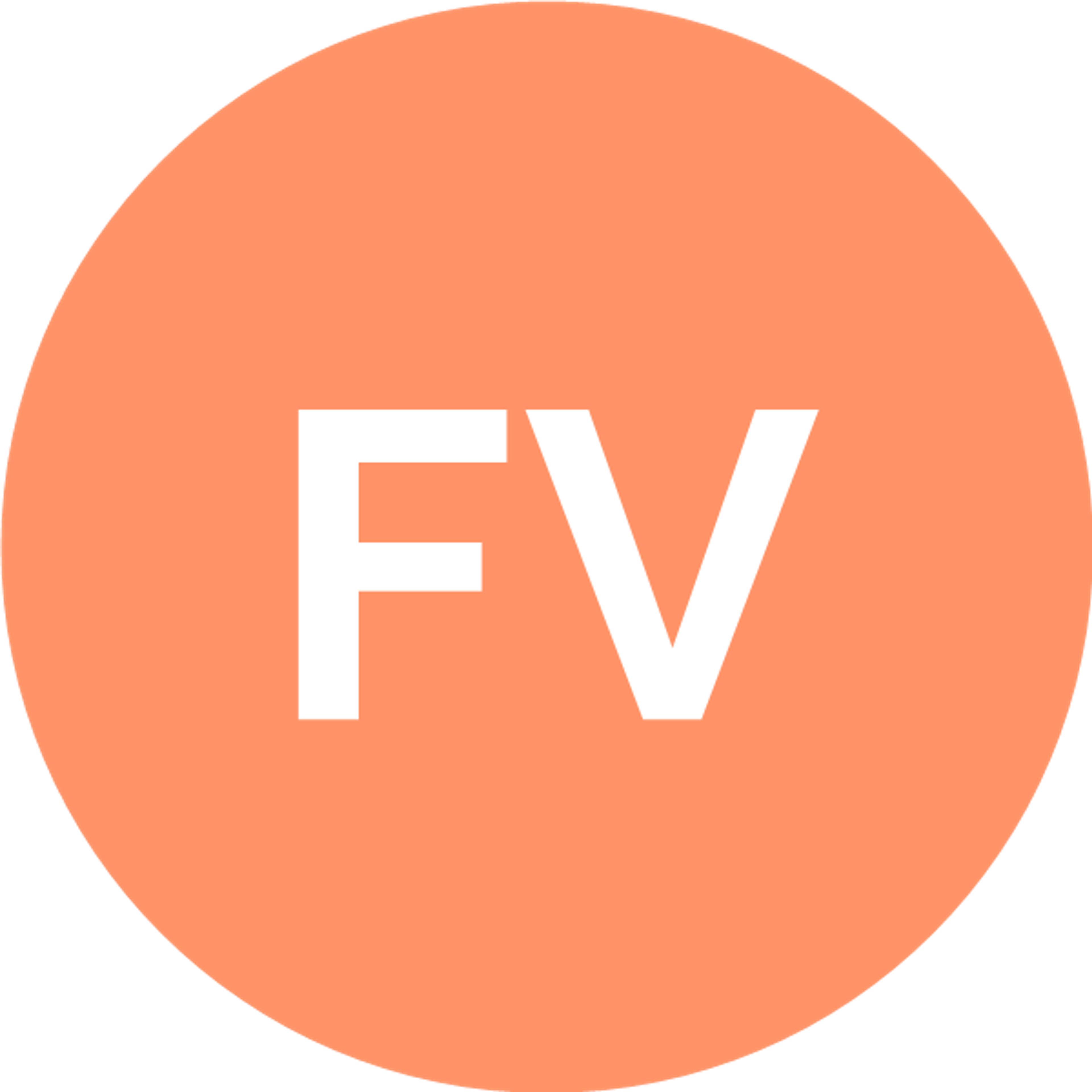 Fabrice Viotty