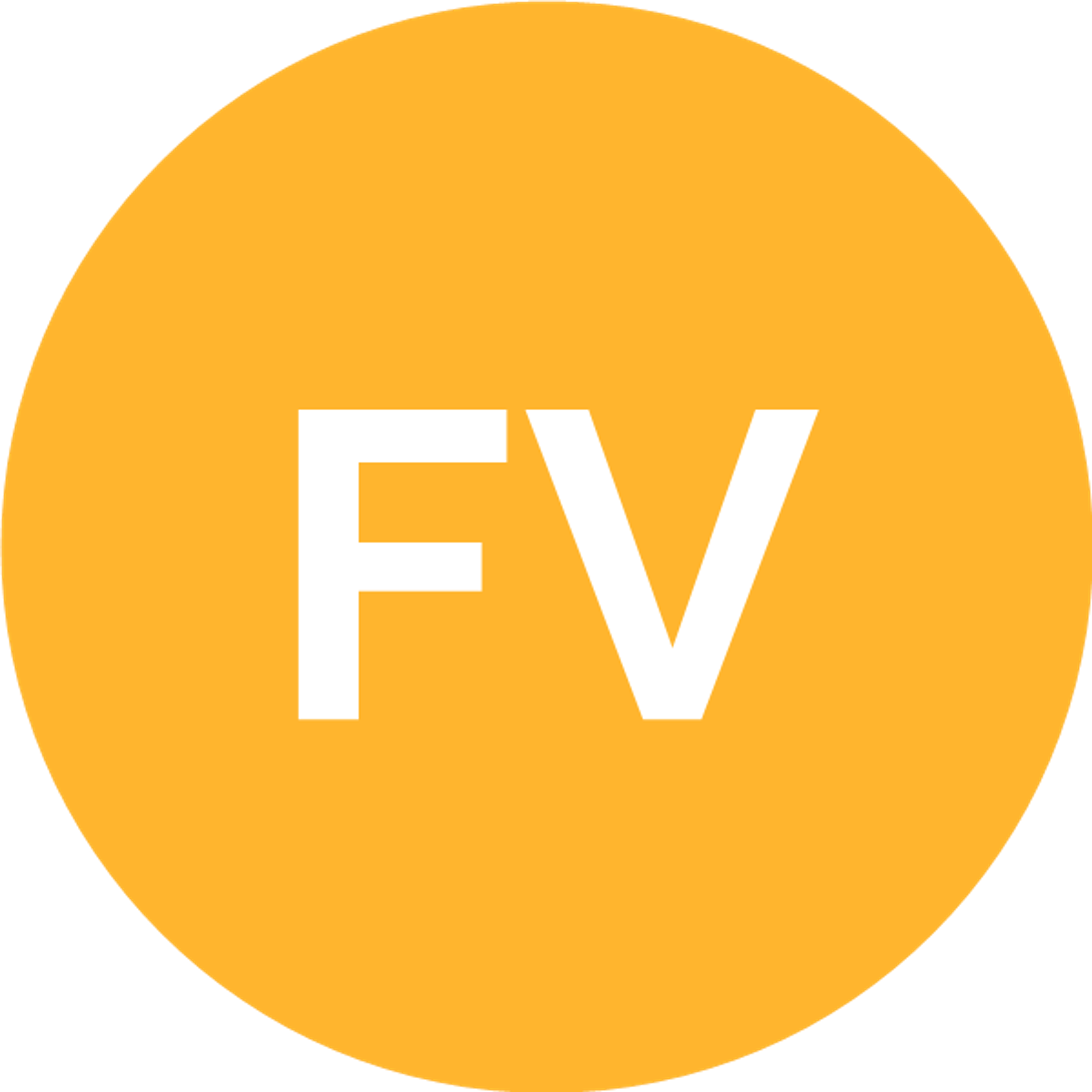 Francesco Vulcano