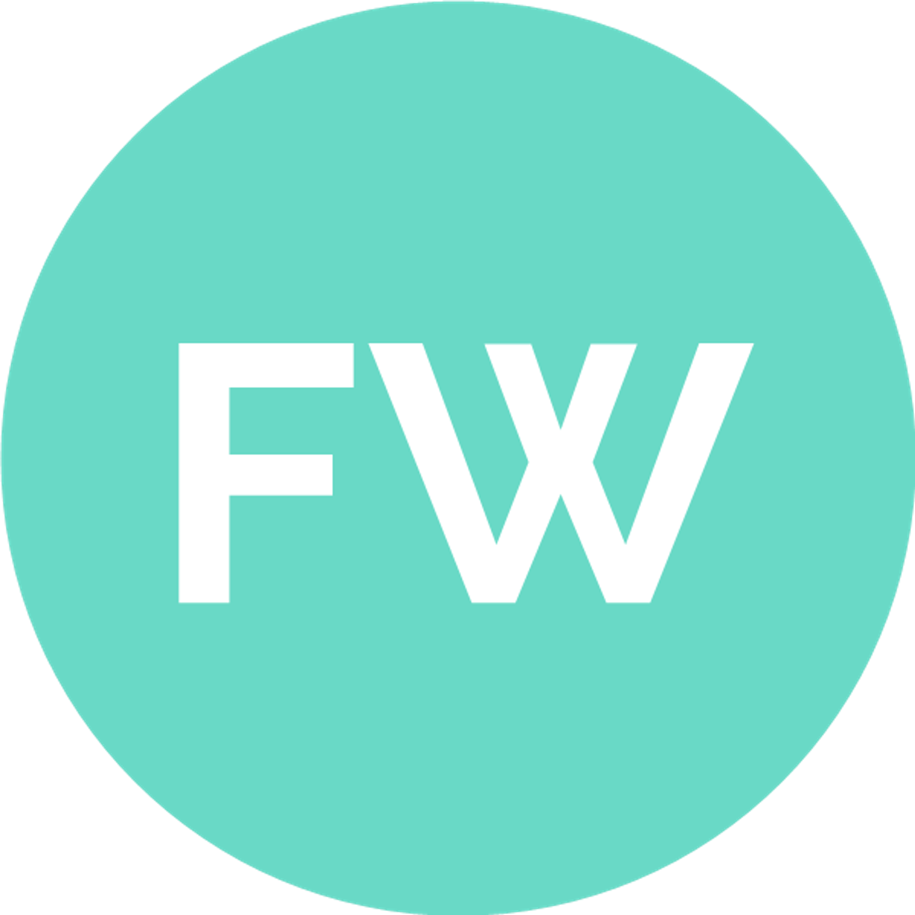 Filip Wiecha