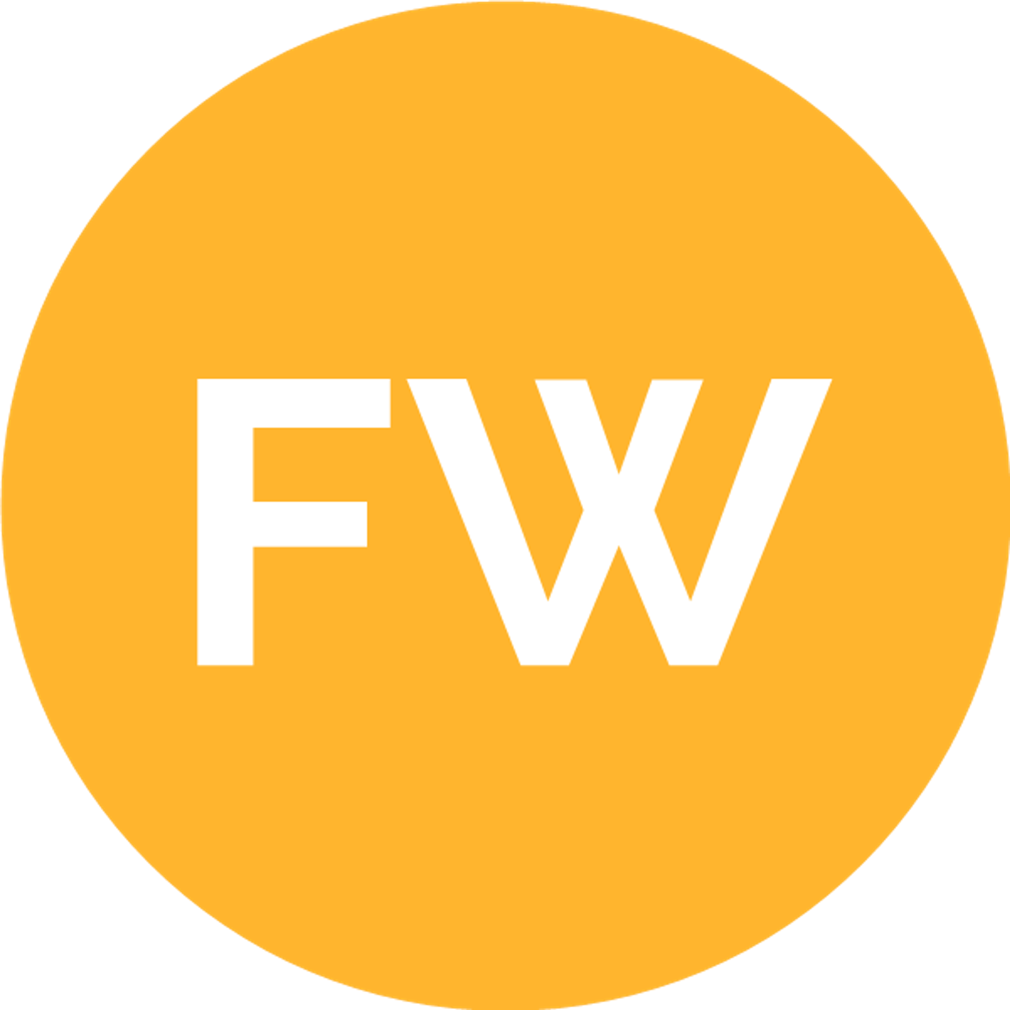 Frank Weeks