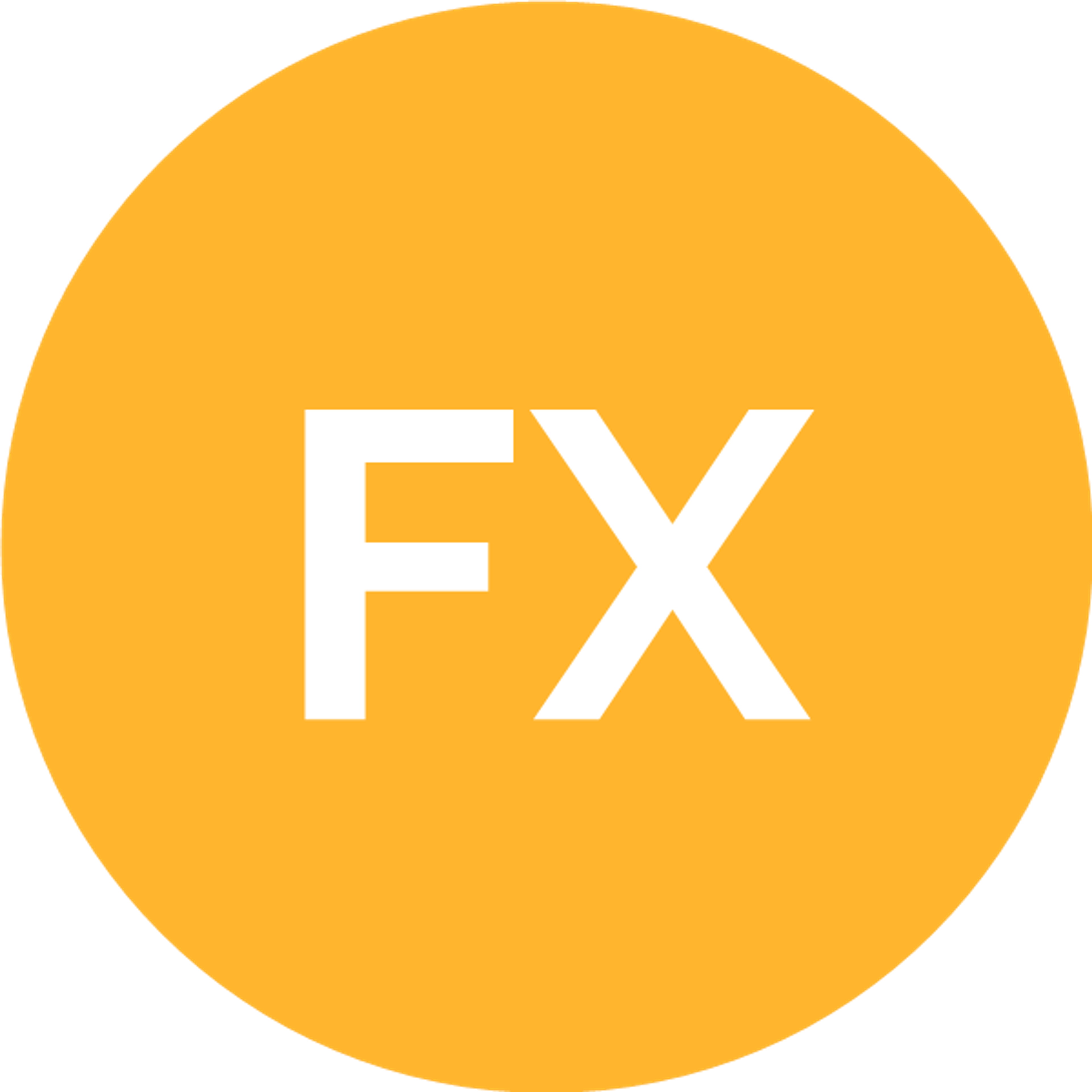 Brix Costruzioni Srl