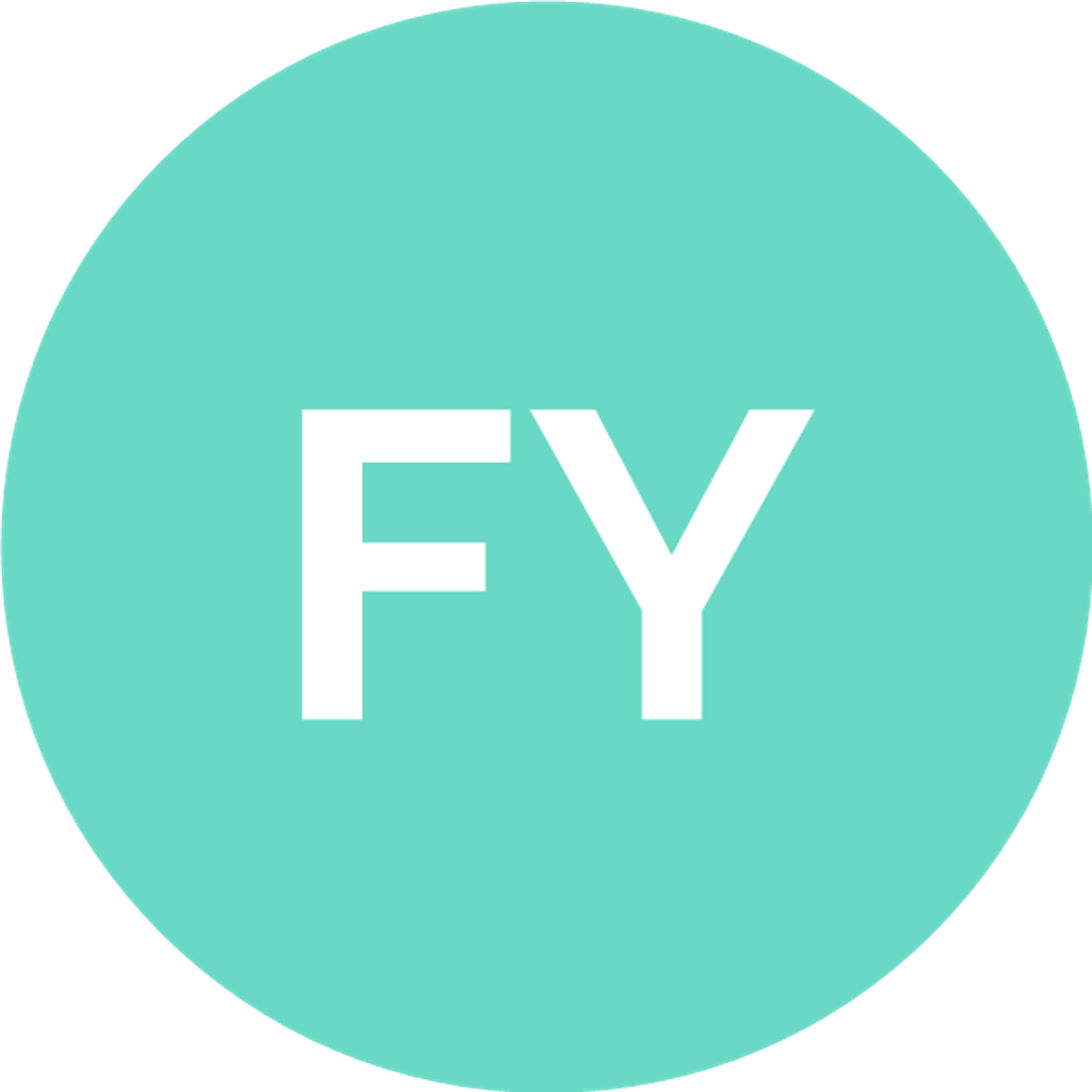Fiaz Yaqub
