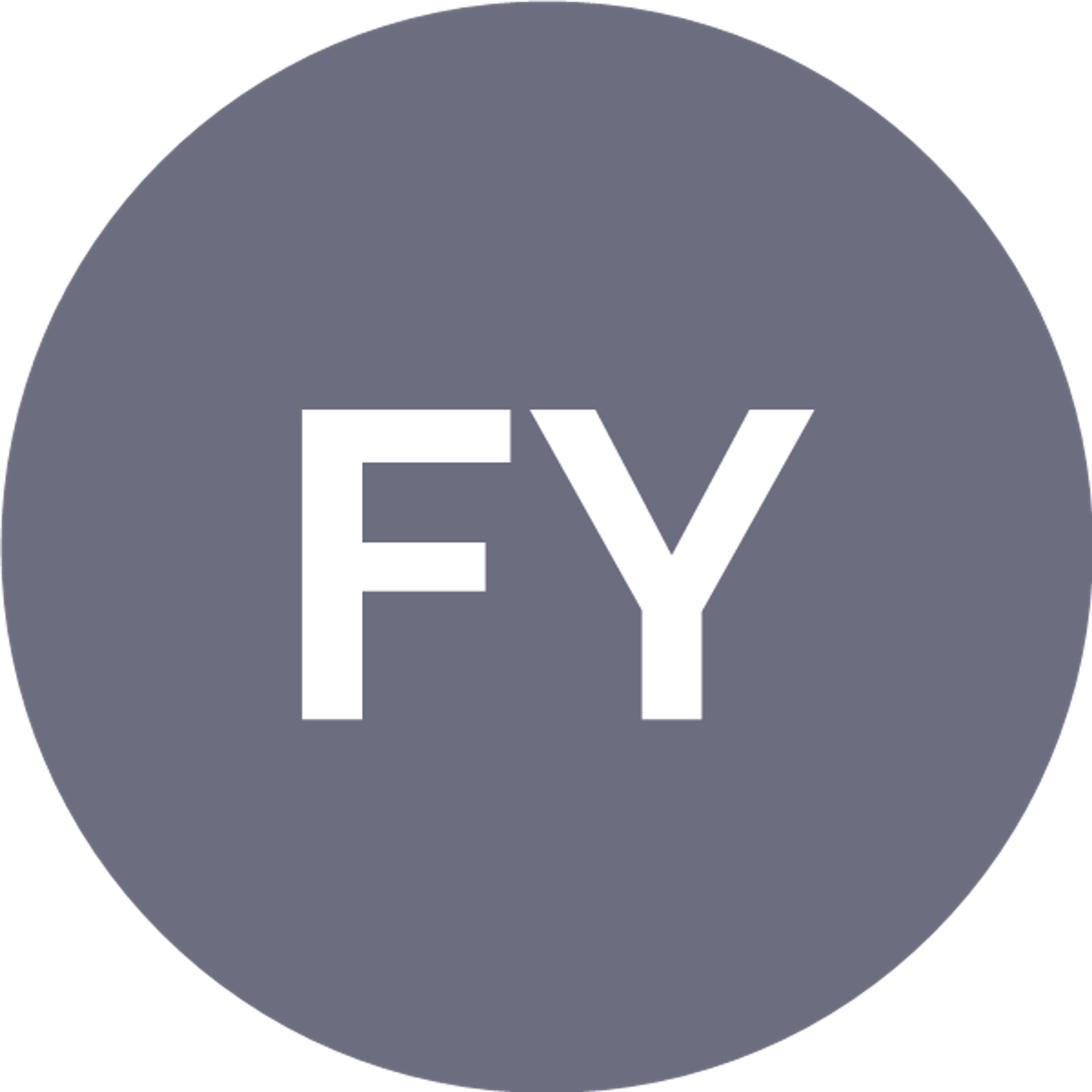 FERHAT YUSUF Yıldırım