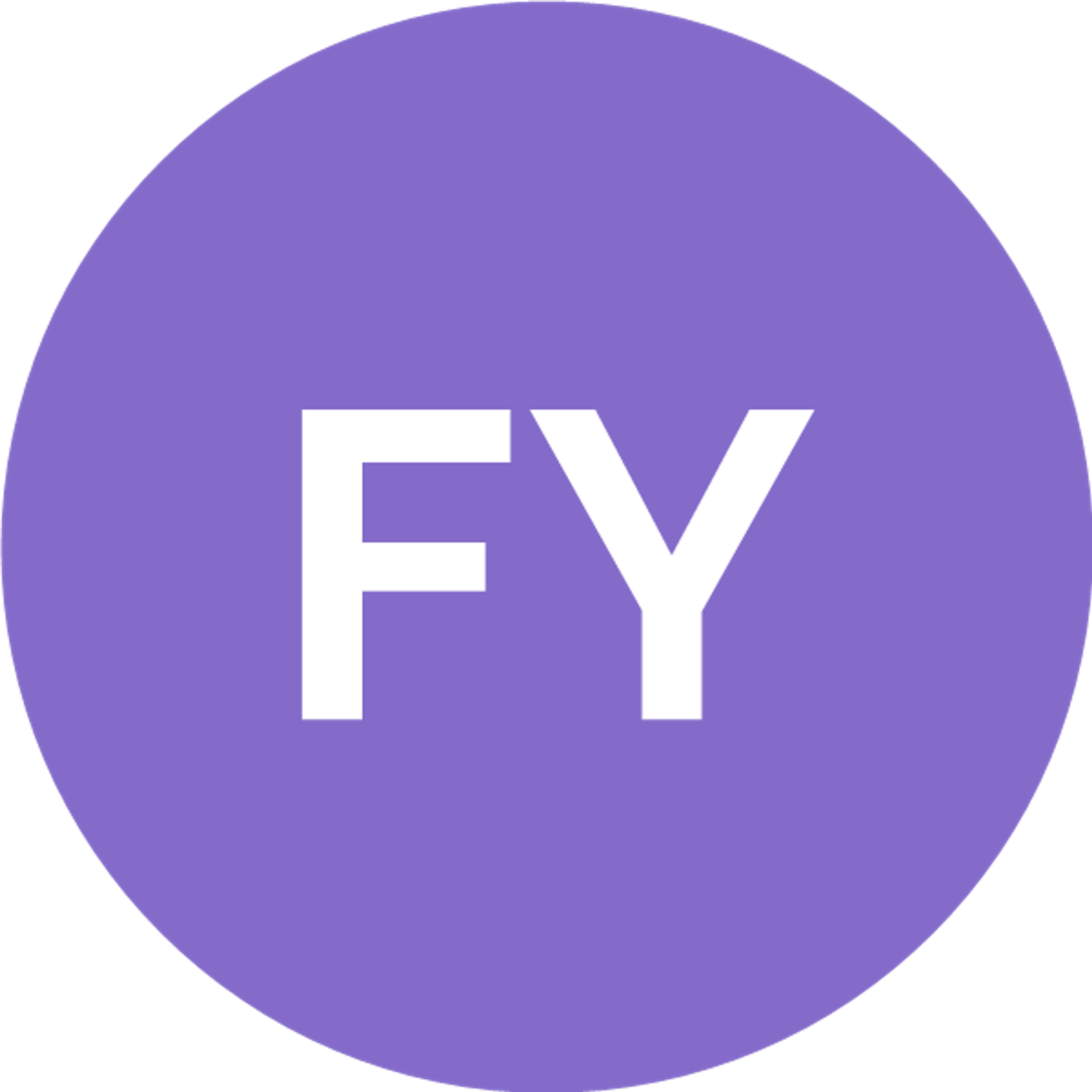 Frank Yok