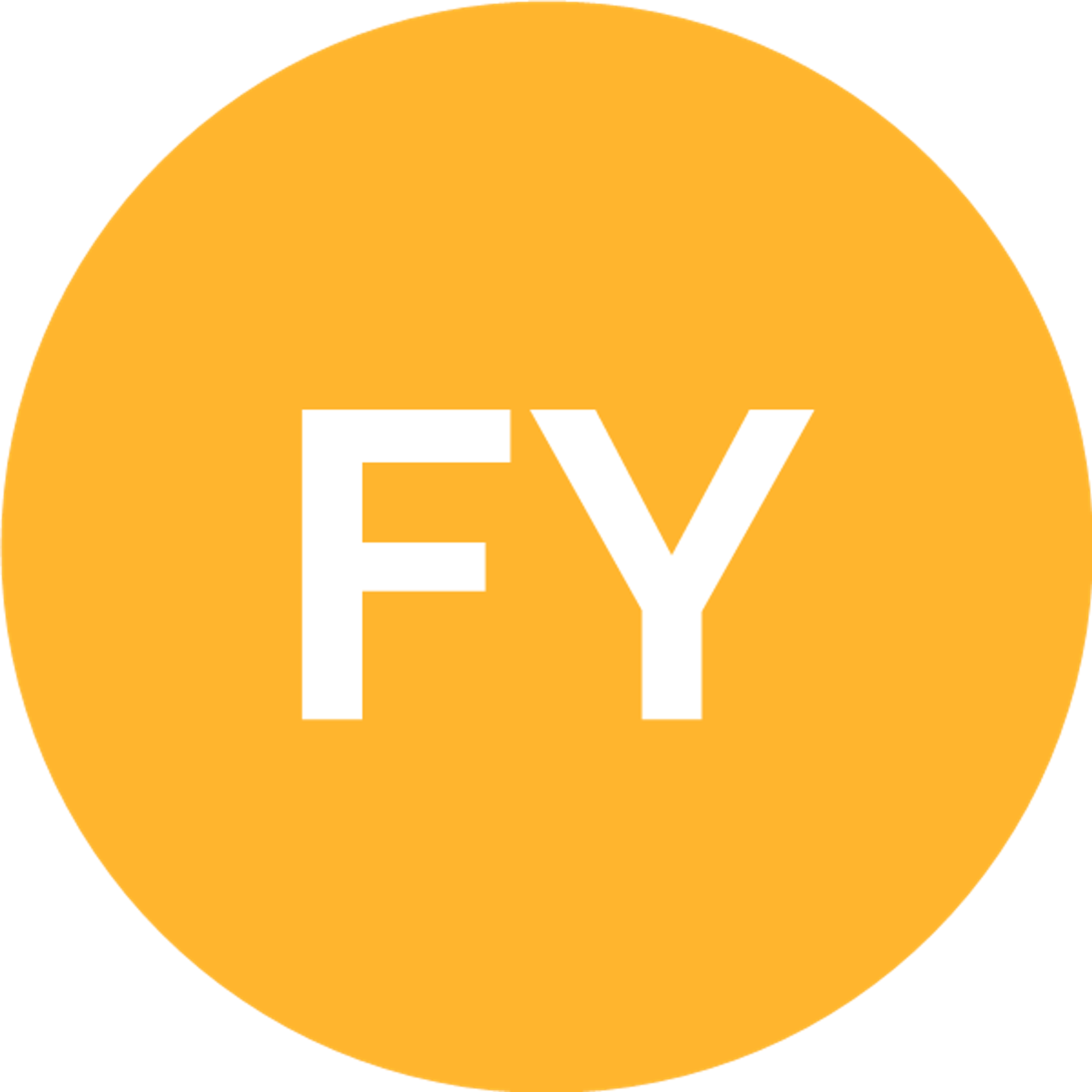 Yazdan construction ltd