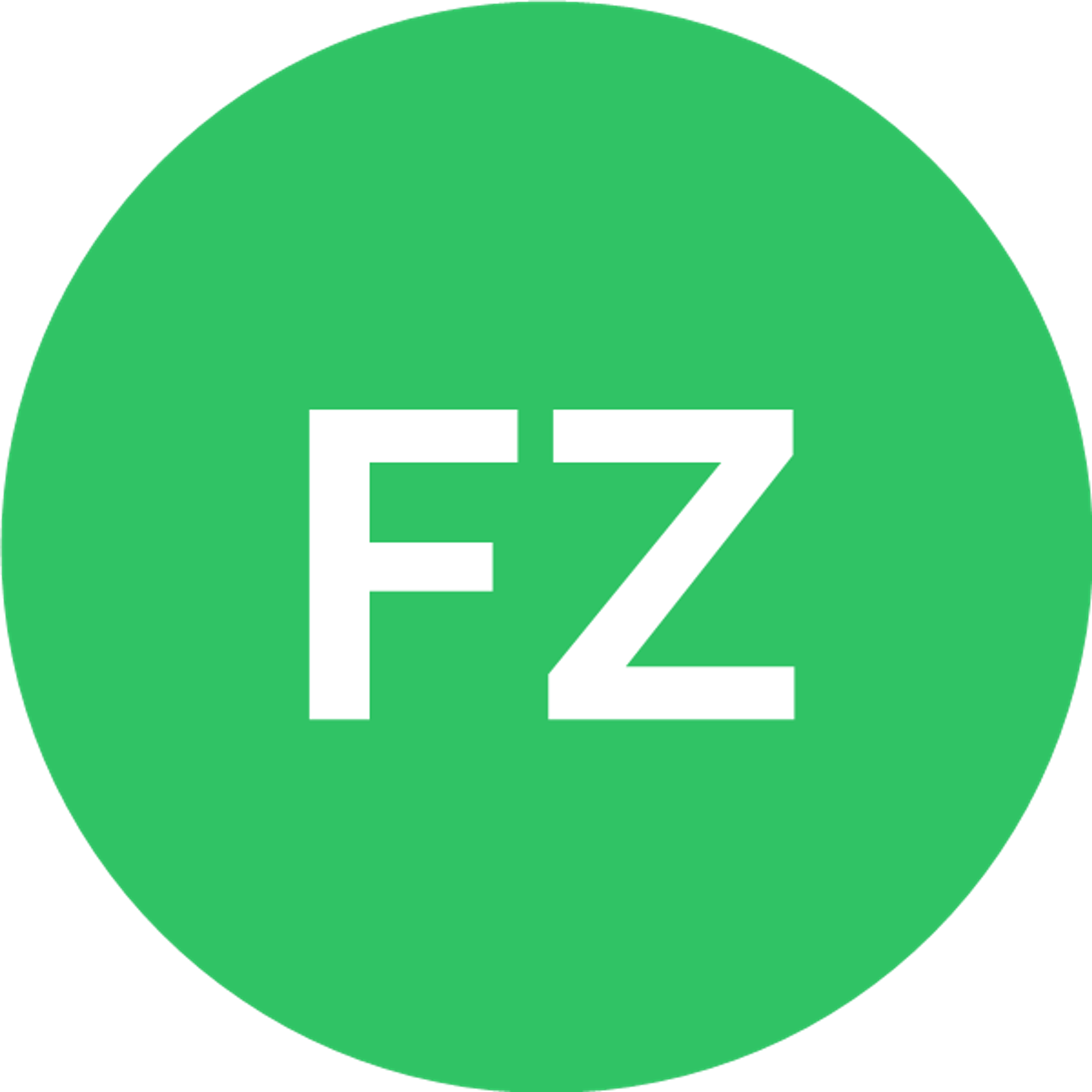 Francesca Zangara