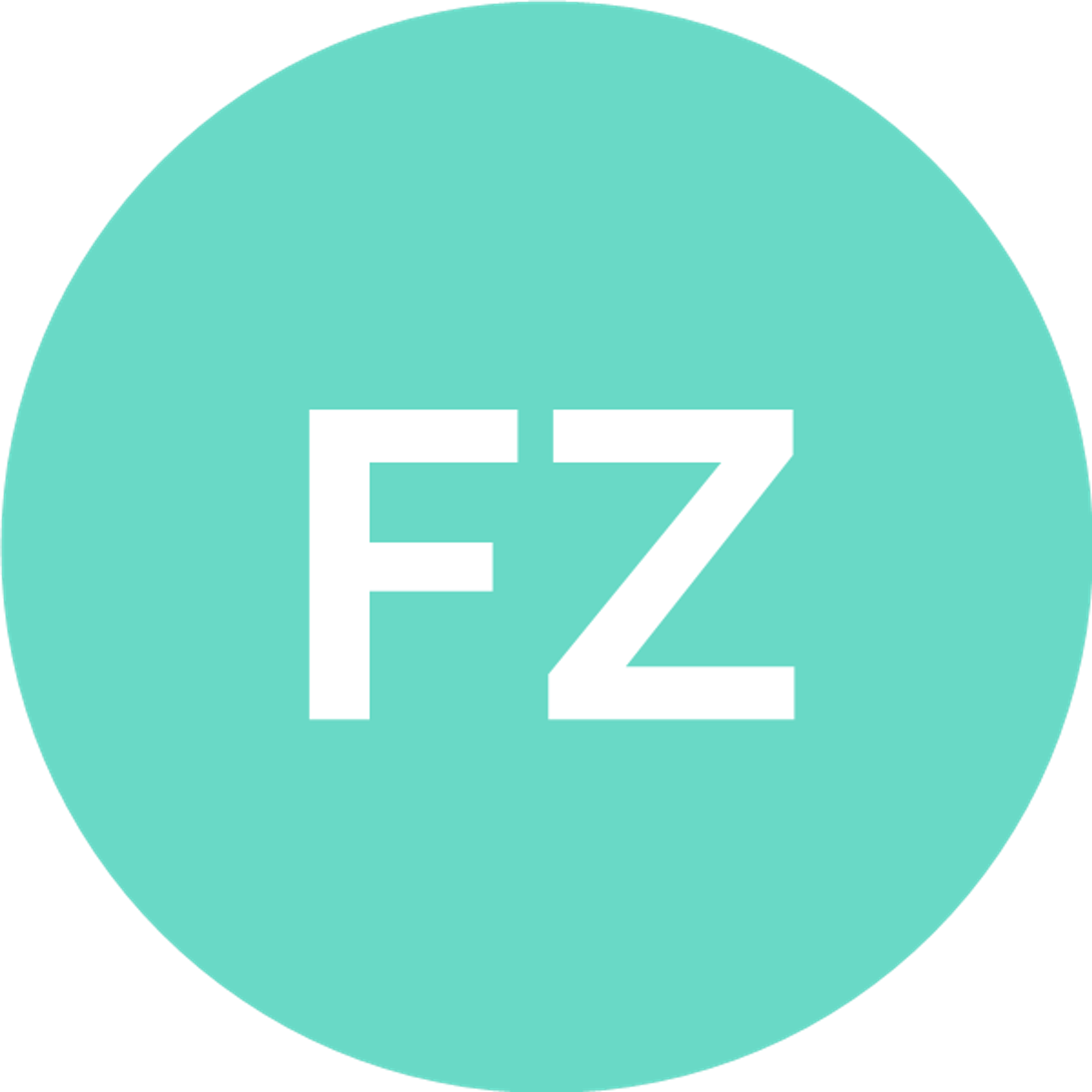 Florence Zozo