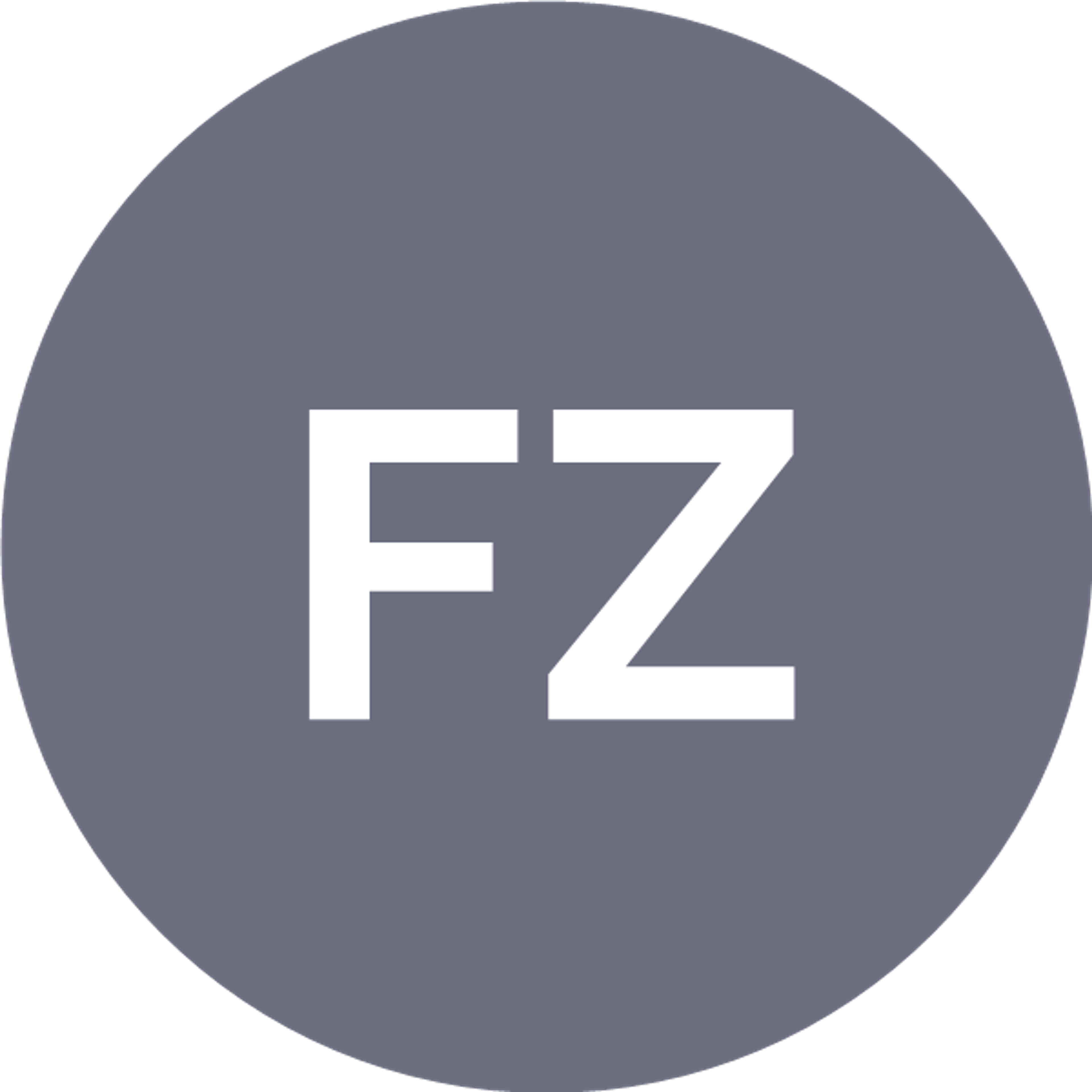Filippo Zuliani
