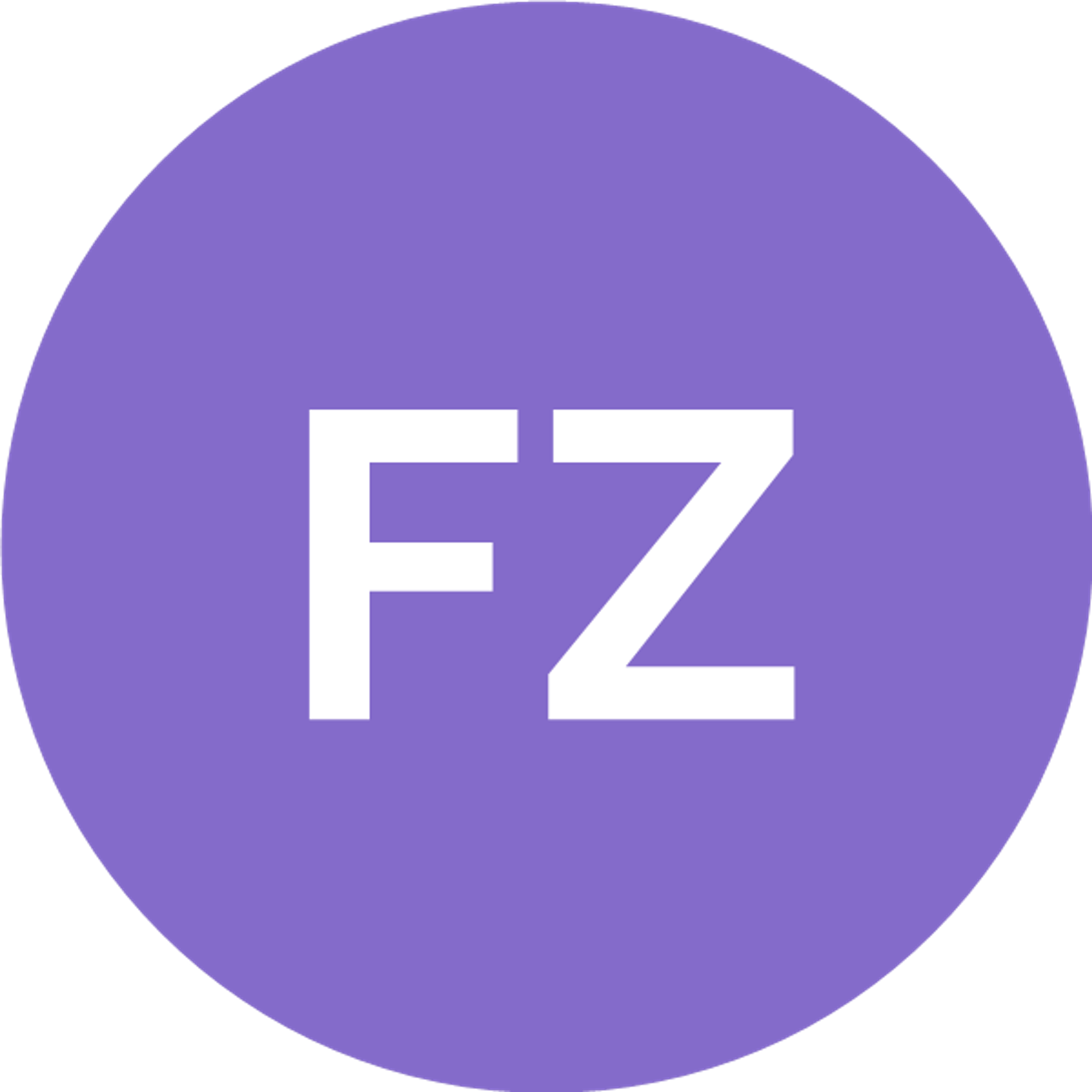 Florian Zeqo