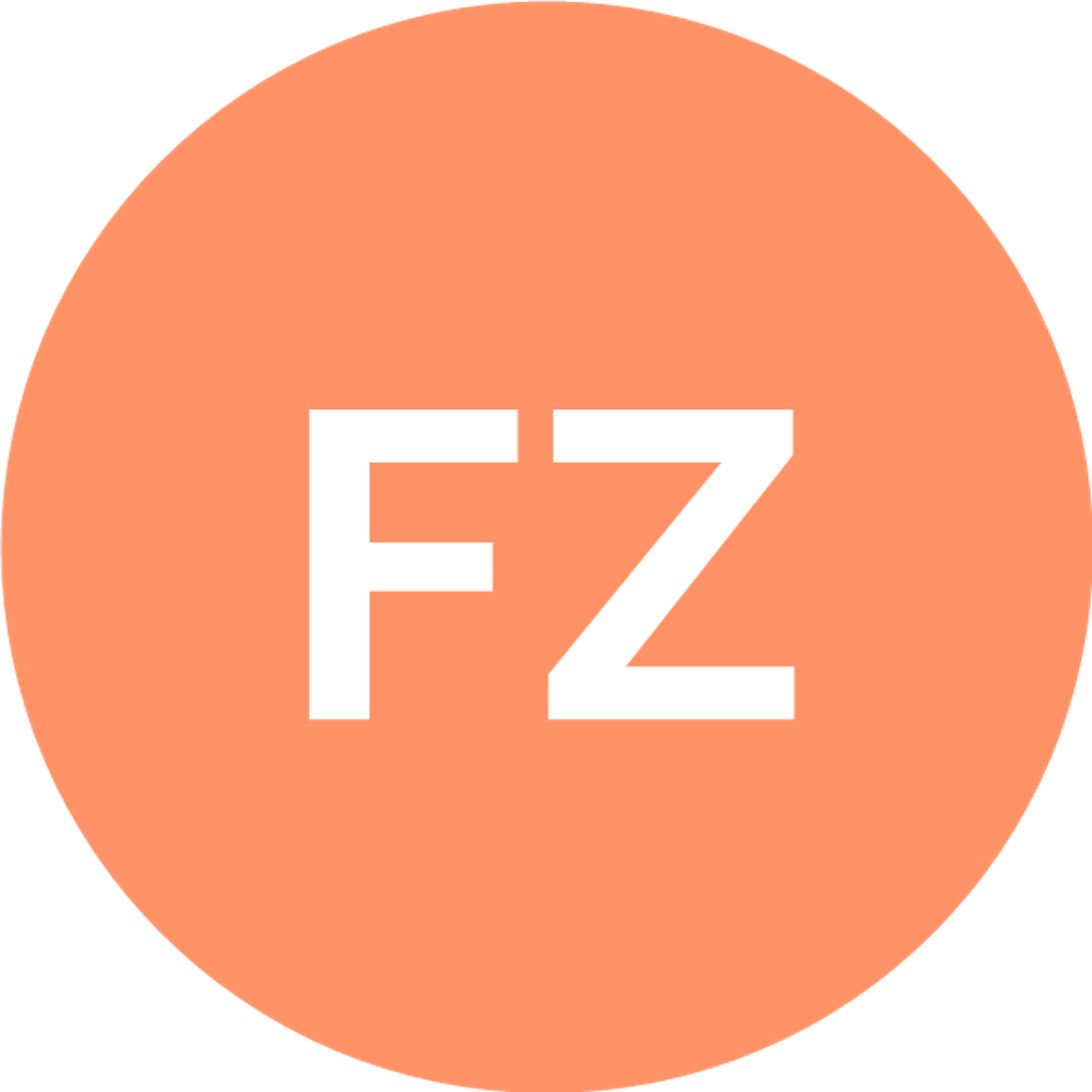 Francesco Zazzerini