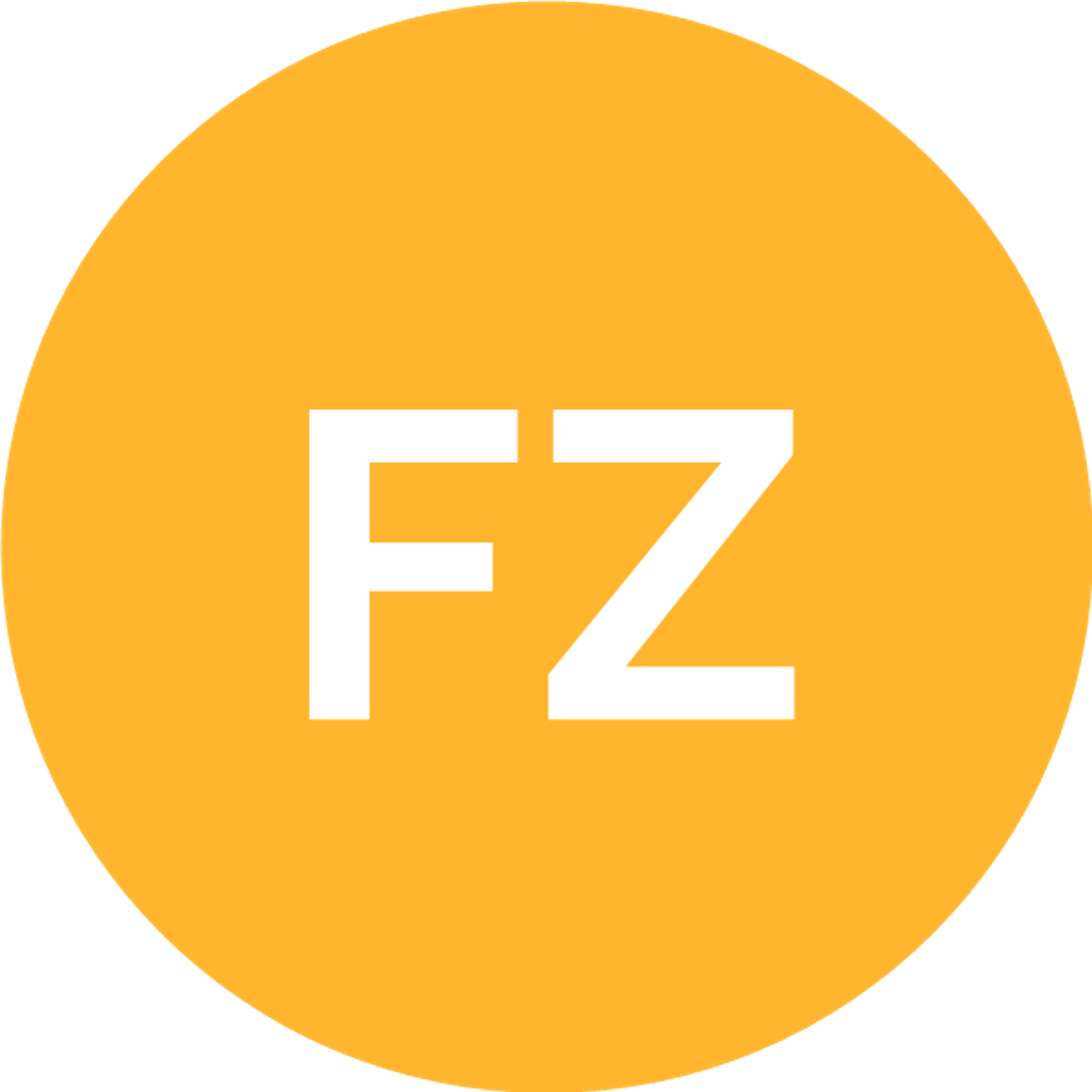 Fjorentın Zoga