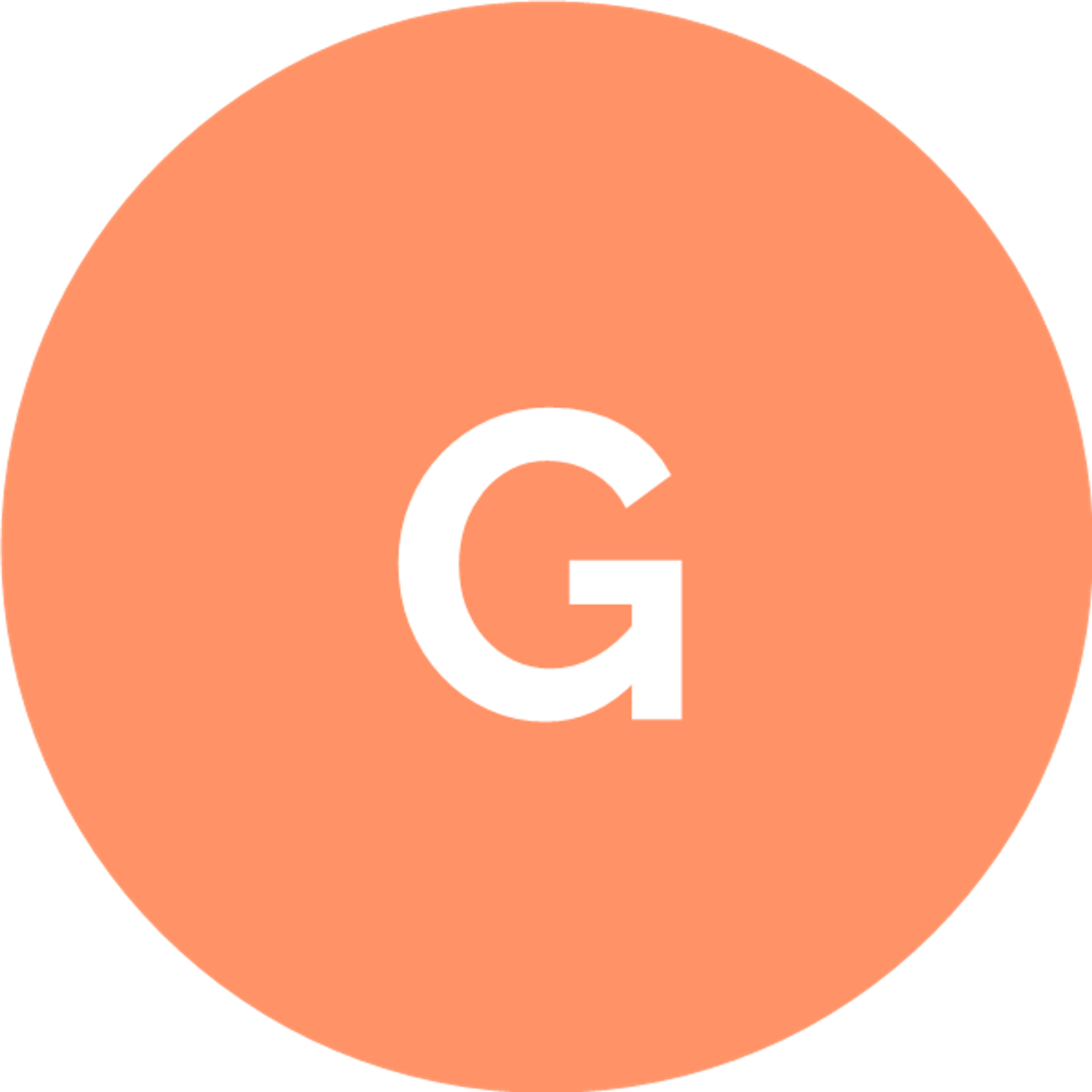 Givucfe
