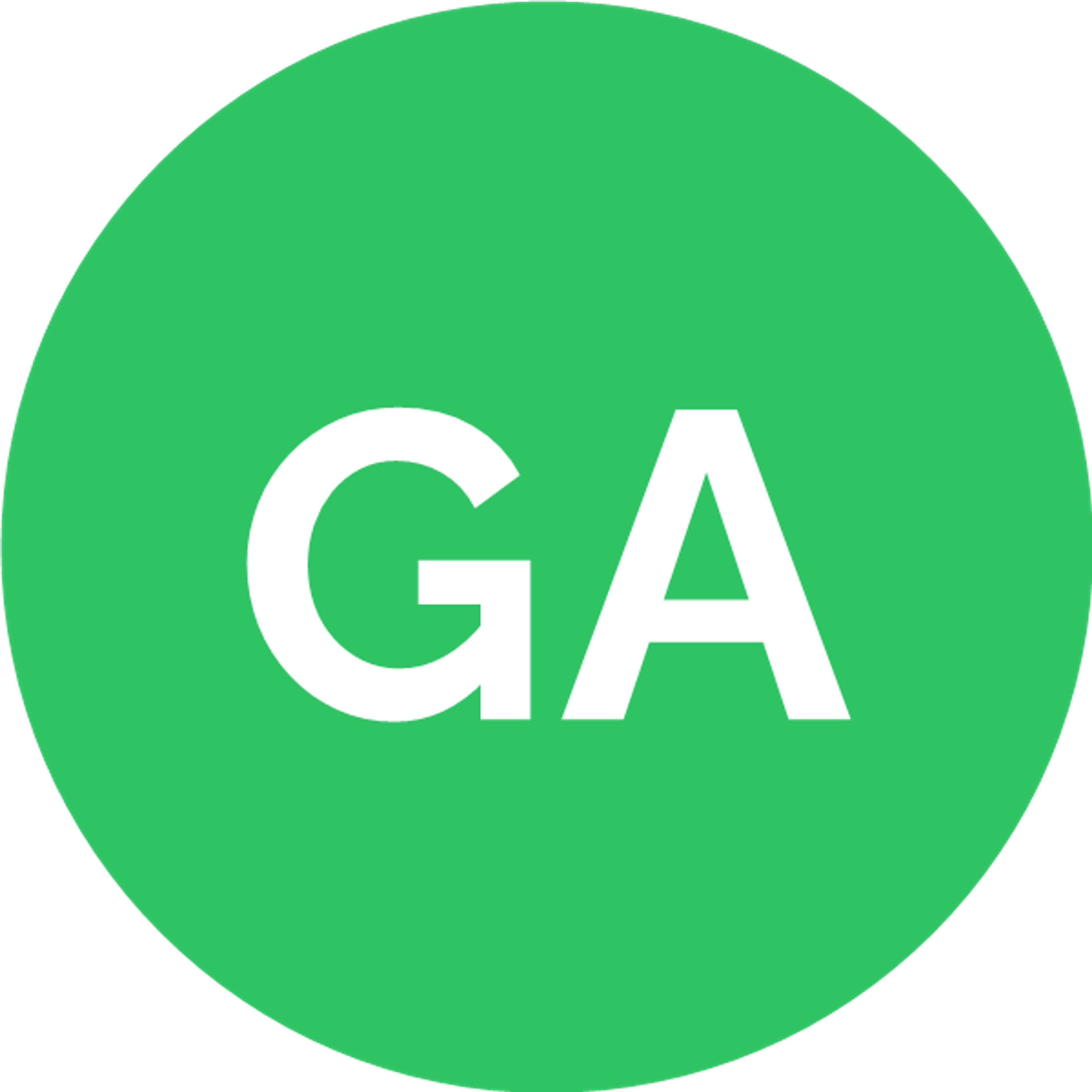 Georgeta Agape