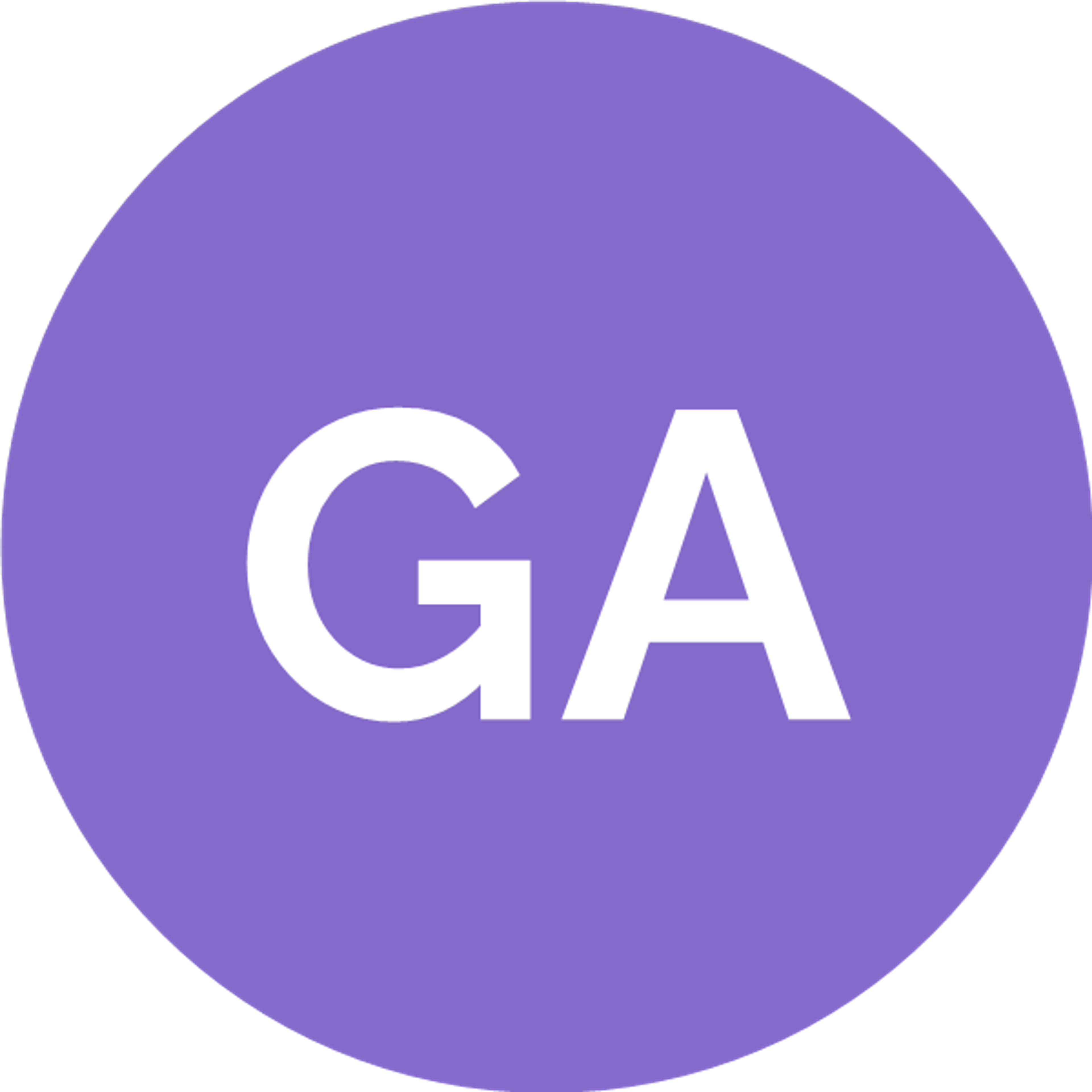 Gbenga Ashefon