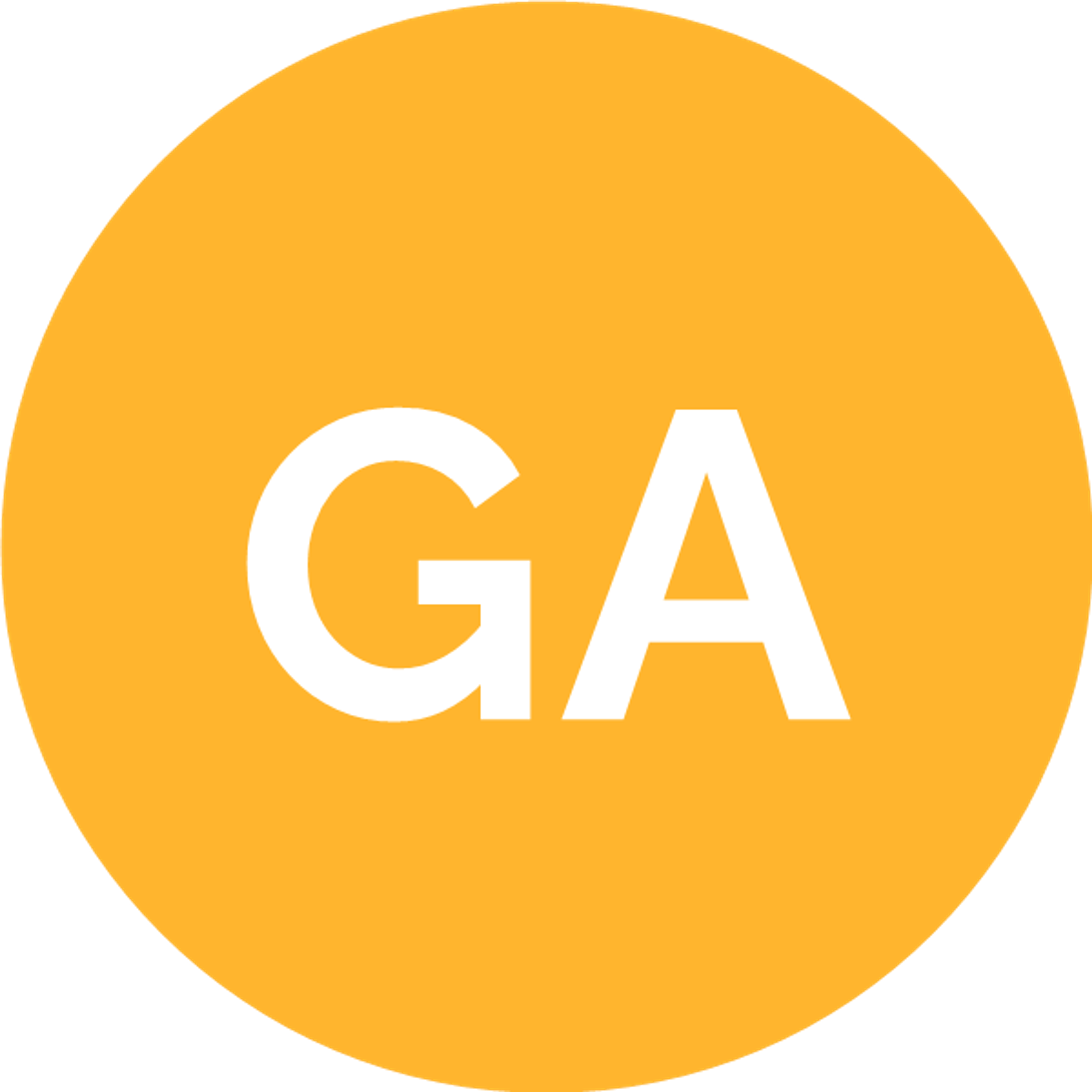 Gabriel Acha