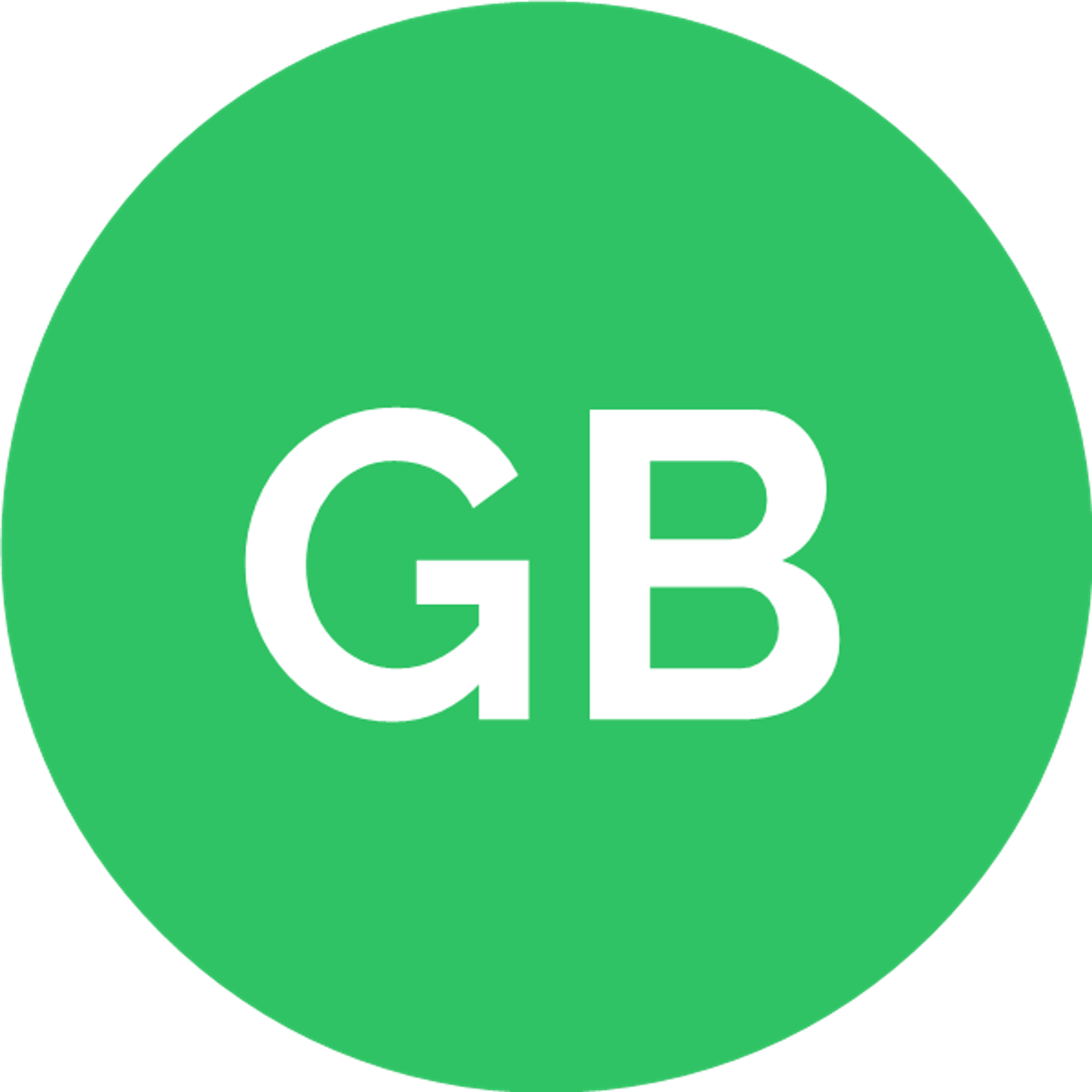 Gabriel Balta