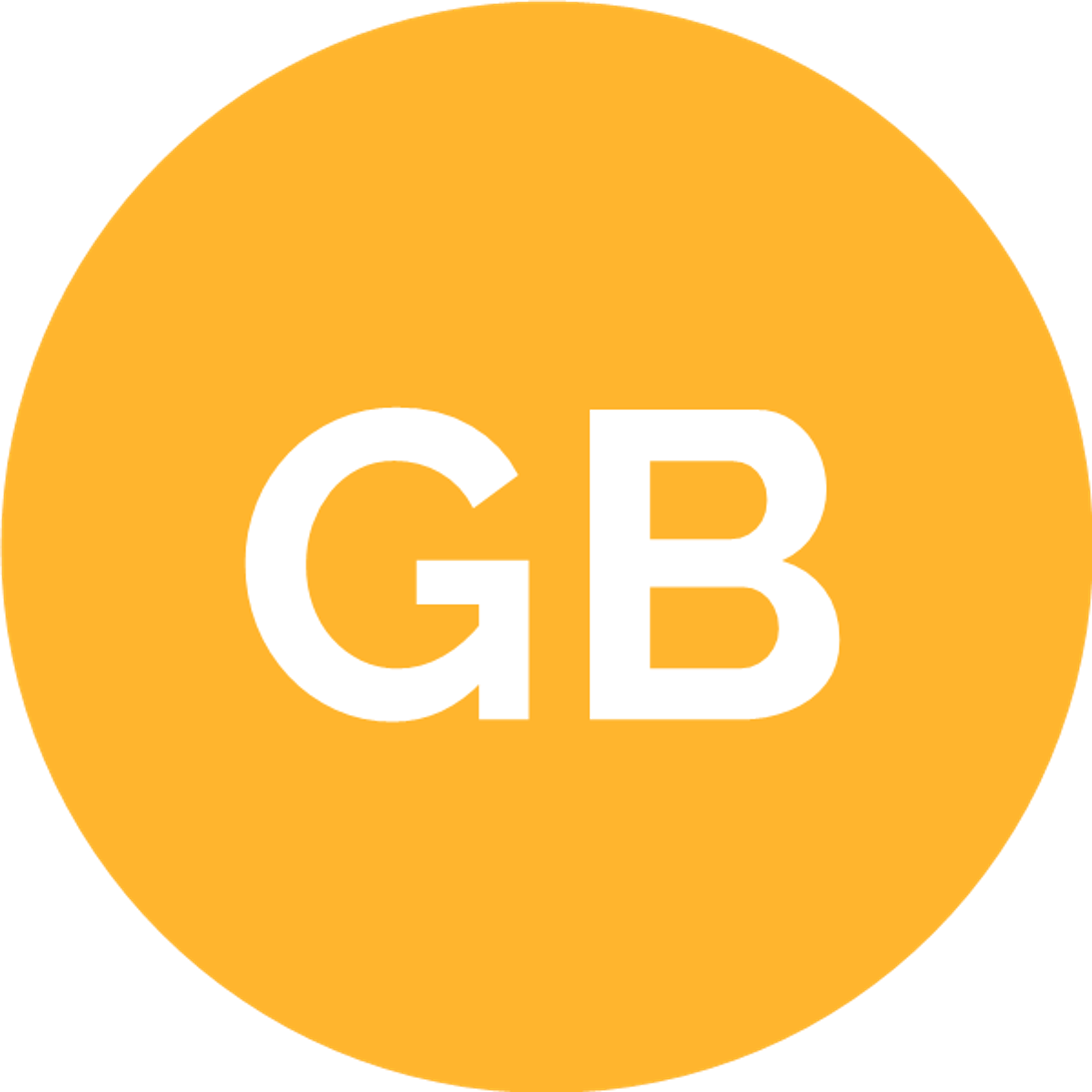 Georgii Byssiouk