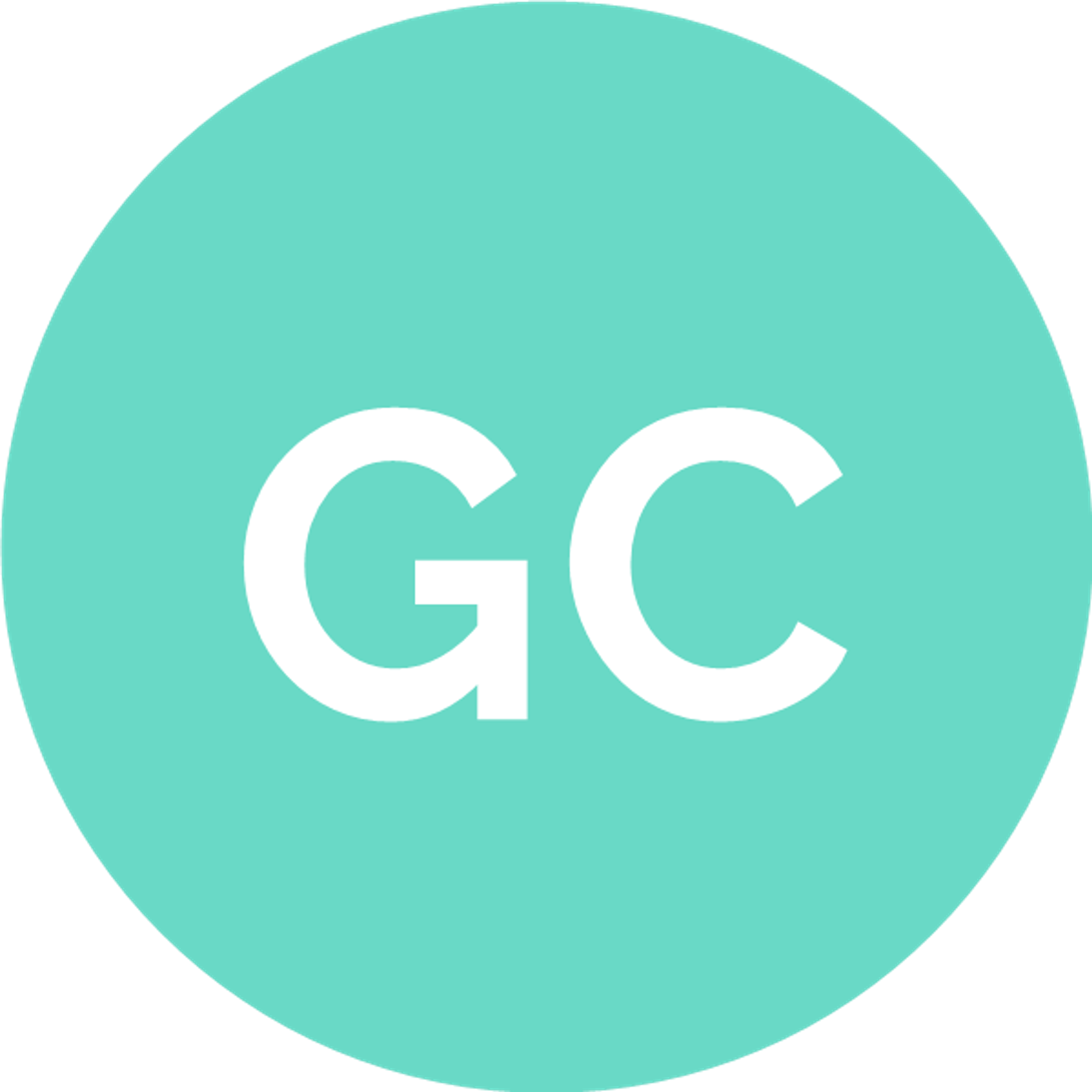 Globe Toiture CASTAING