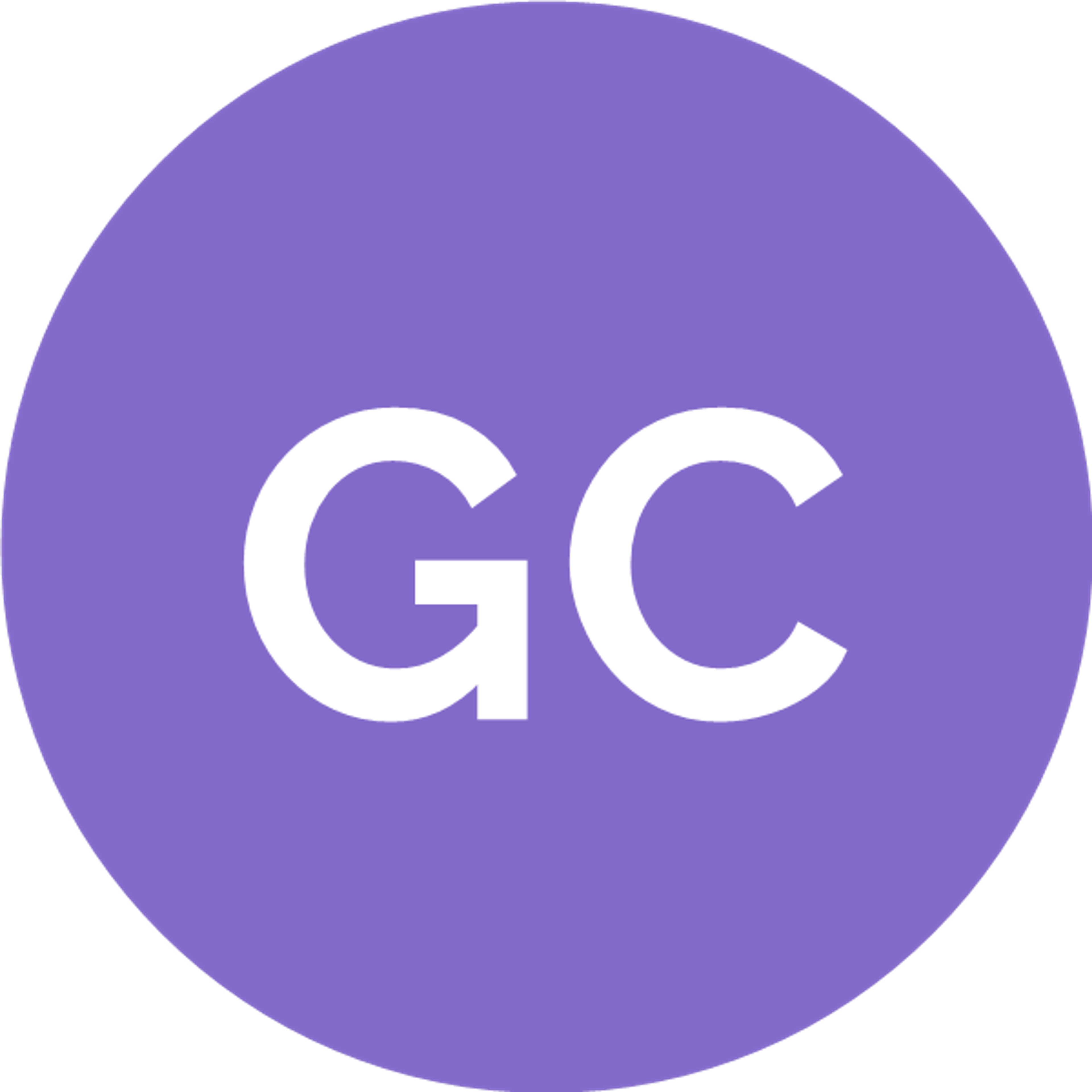 KG SENTERPRISES LTD