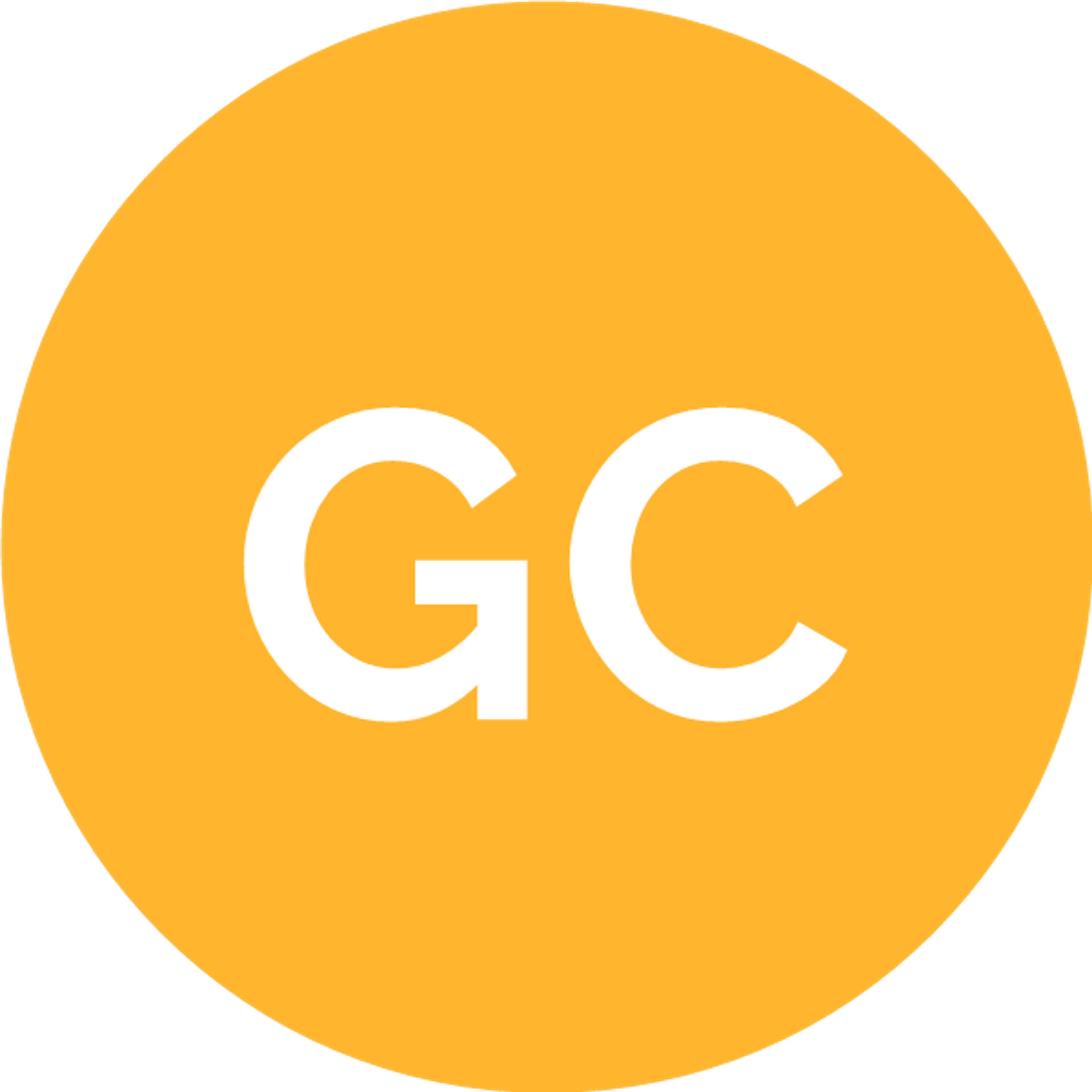 Genie2Clean Limited