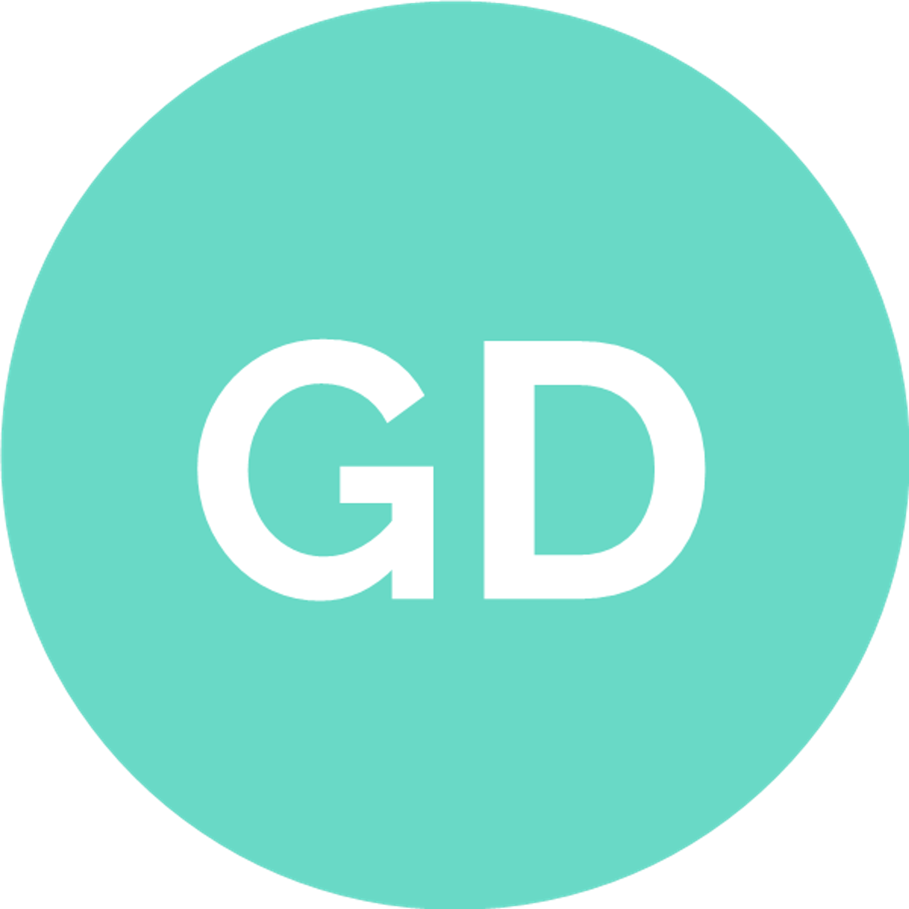 Gheorghita Dita