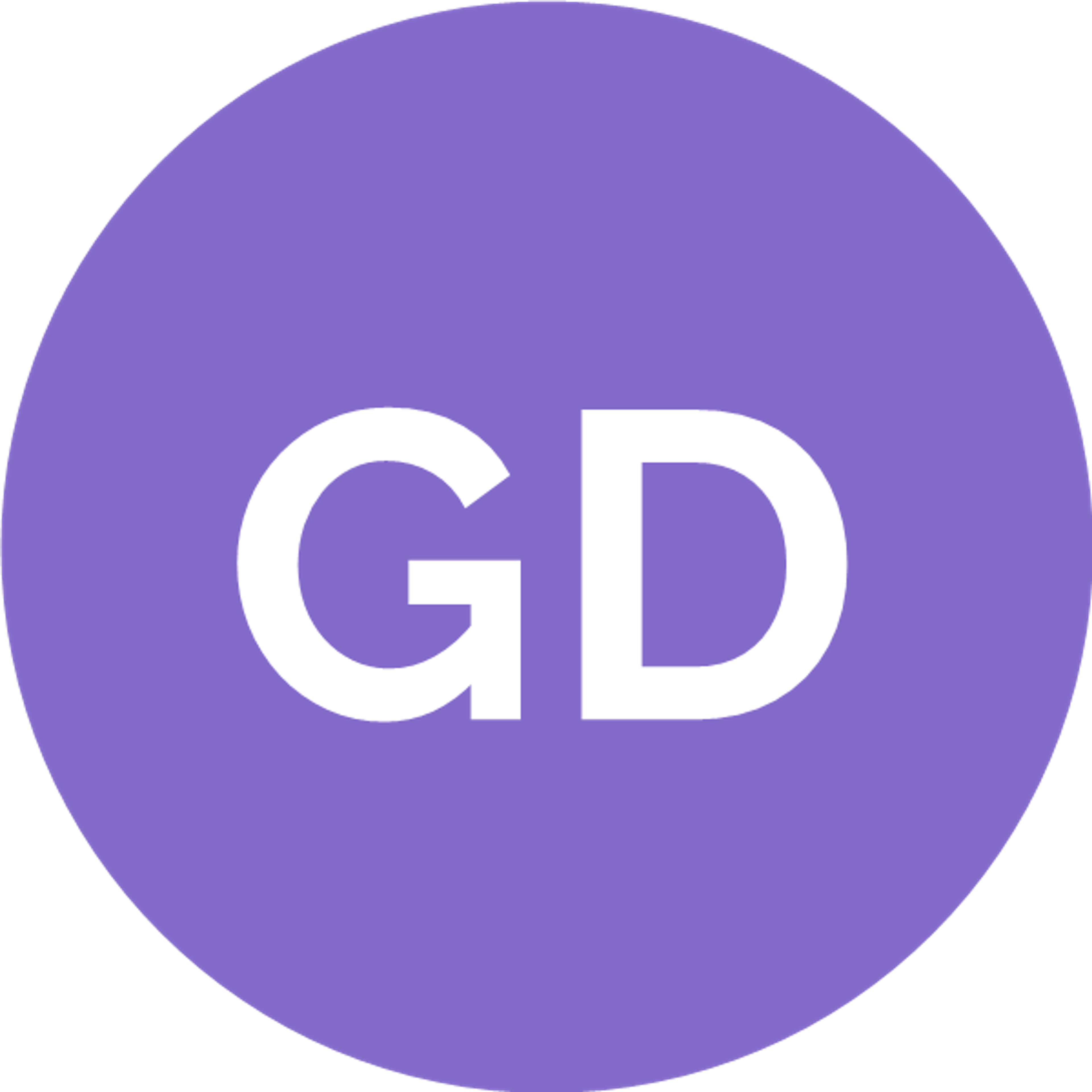 George Danaila Danaila