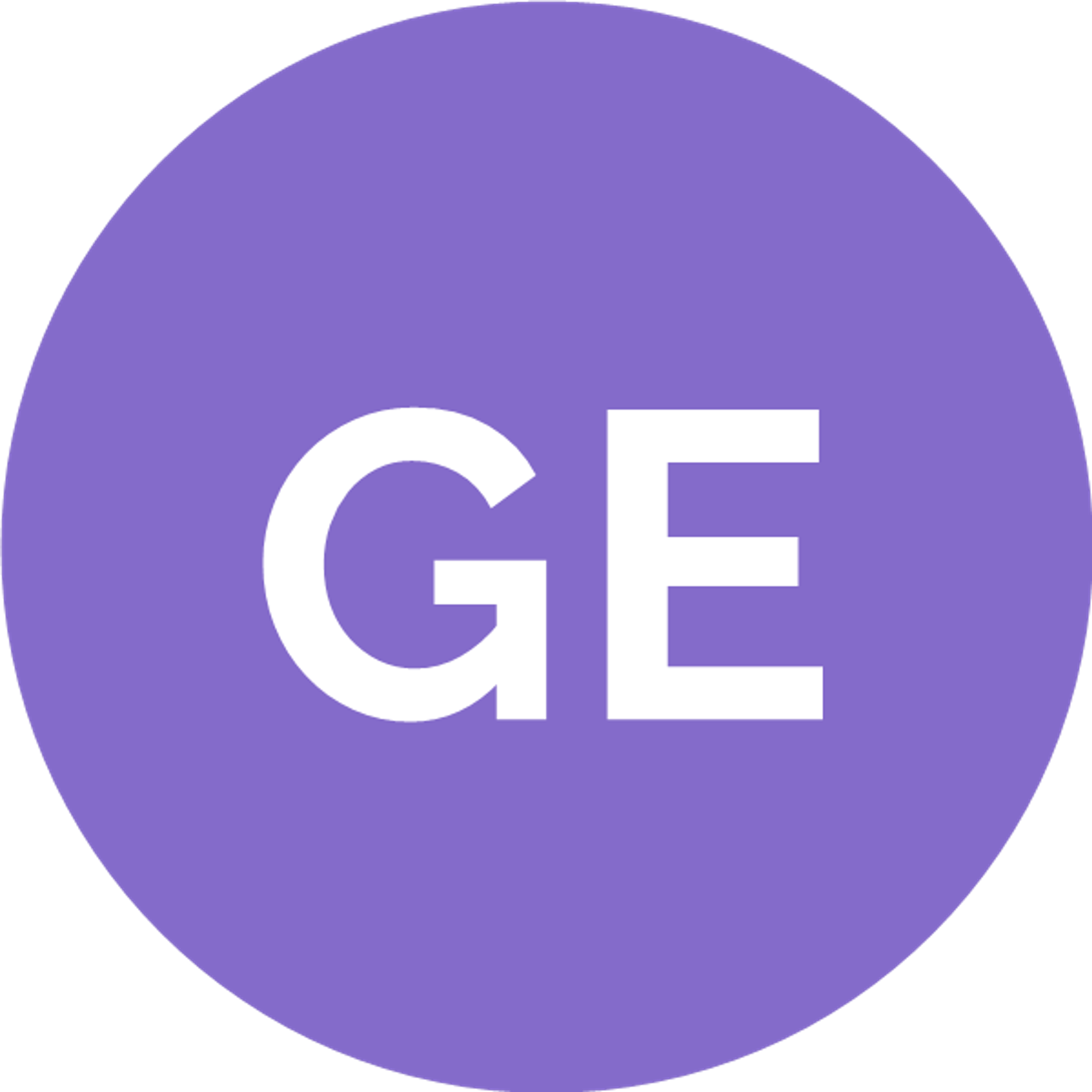 Gulnazi Ediberidze