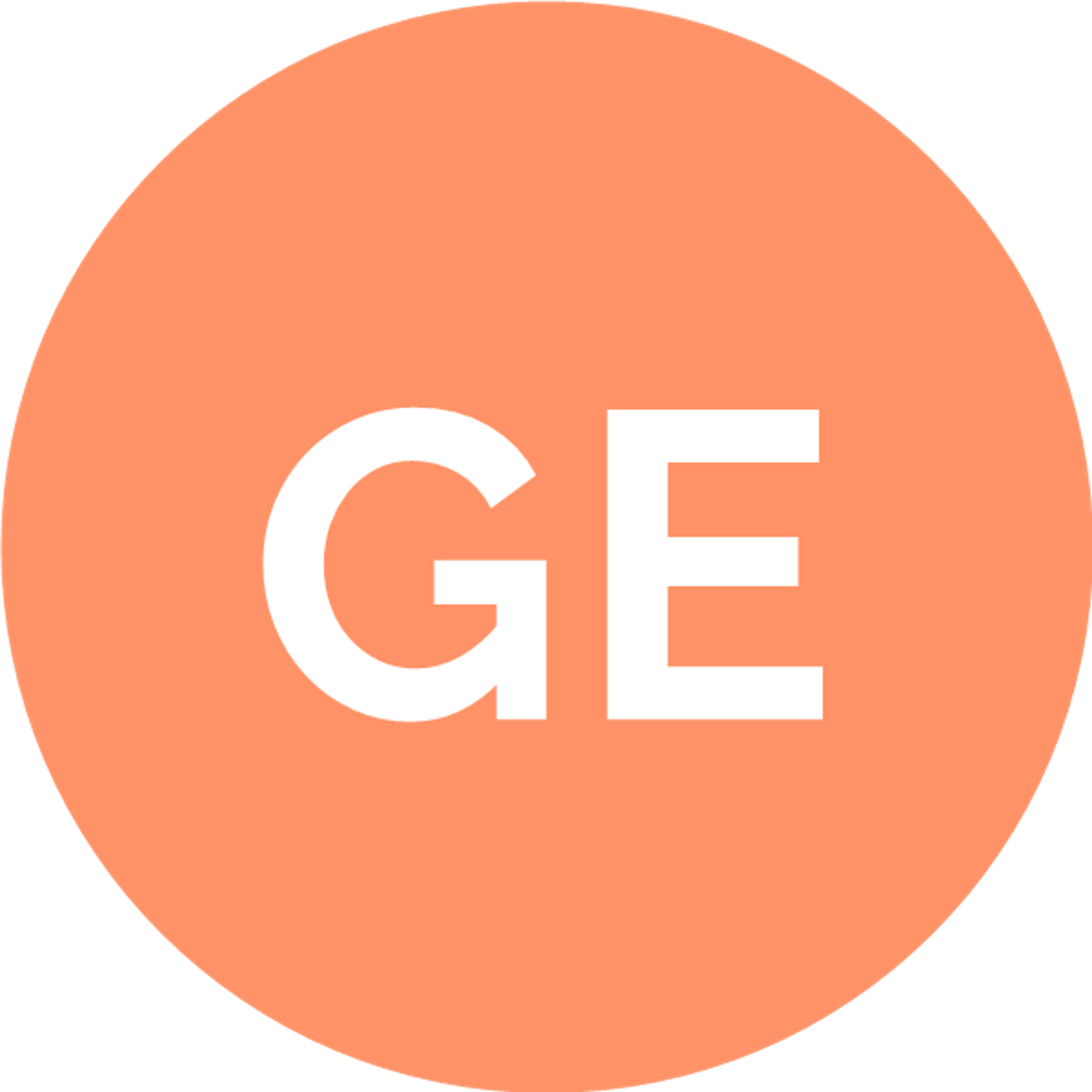 Giosue Esposito