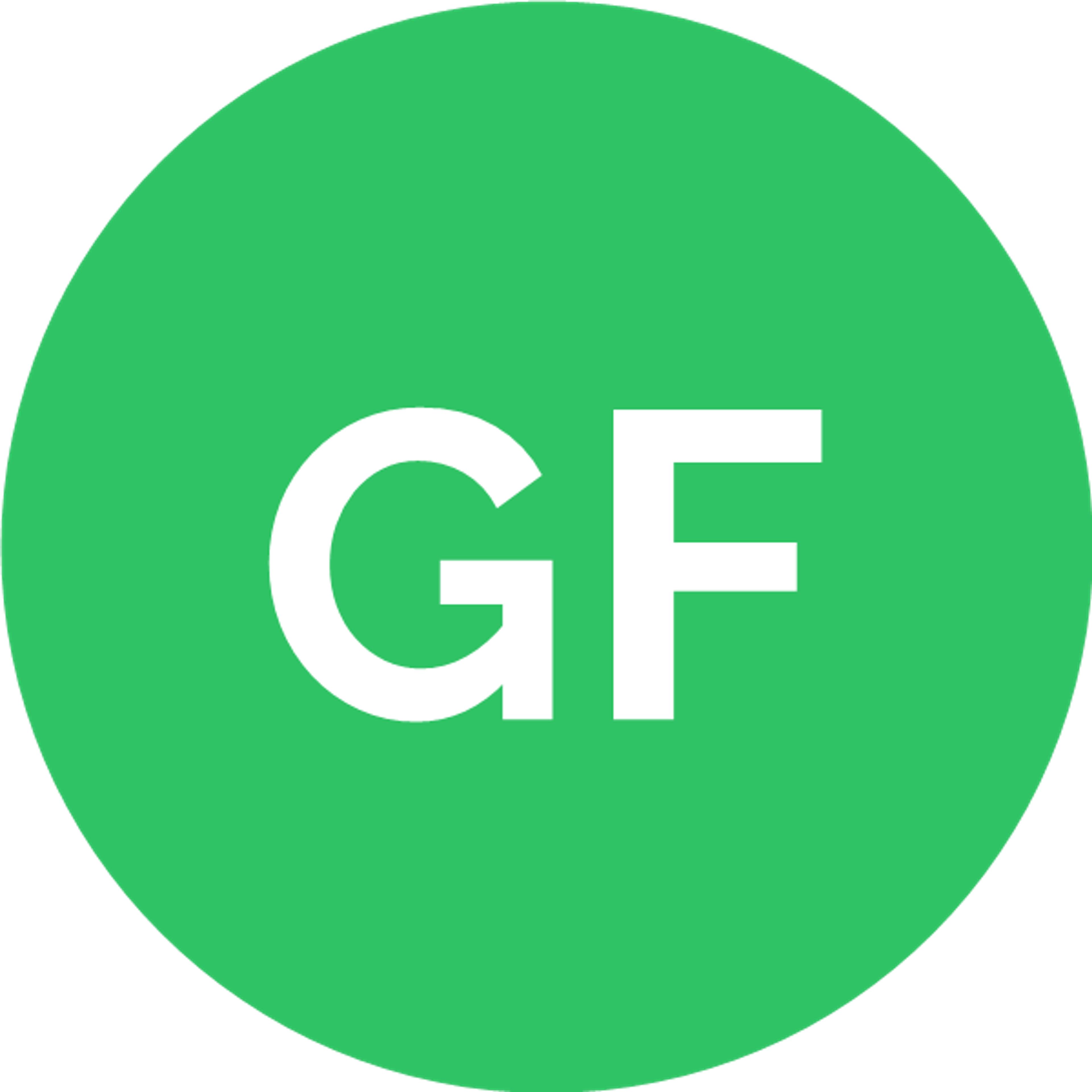 Gavin French