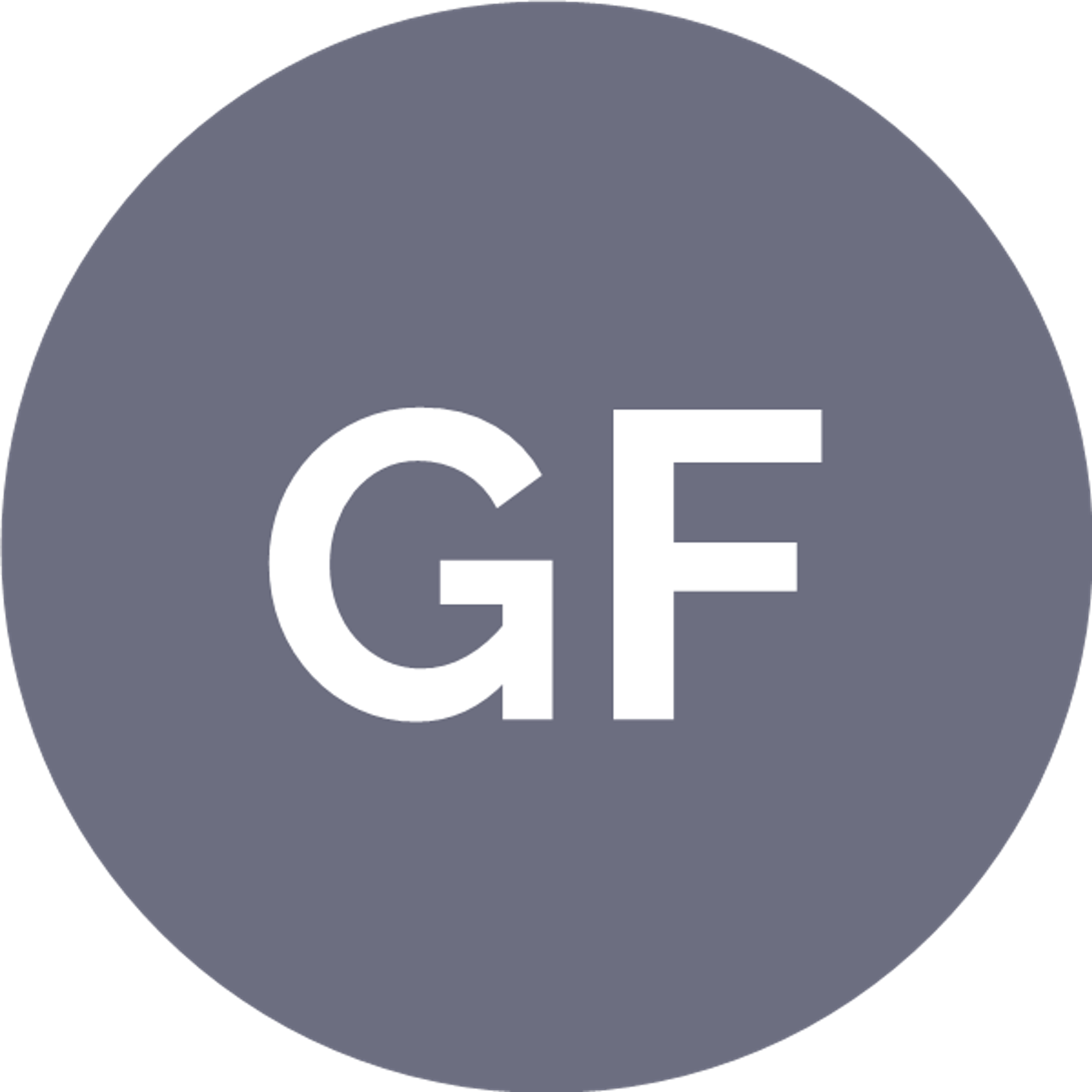 Georgia Filiche