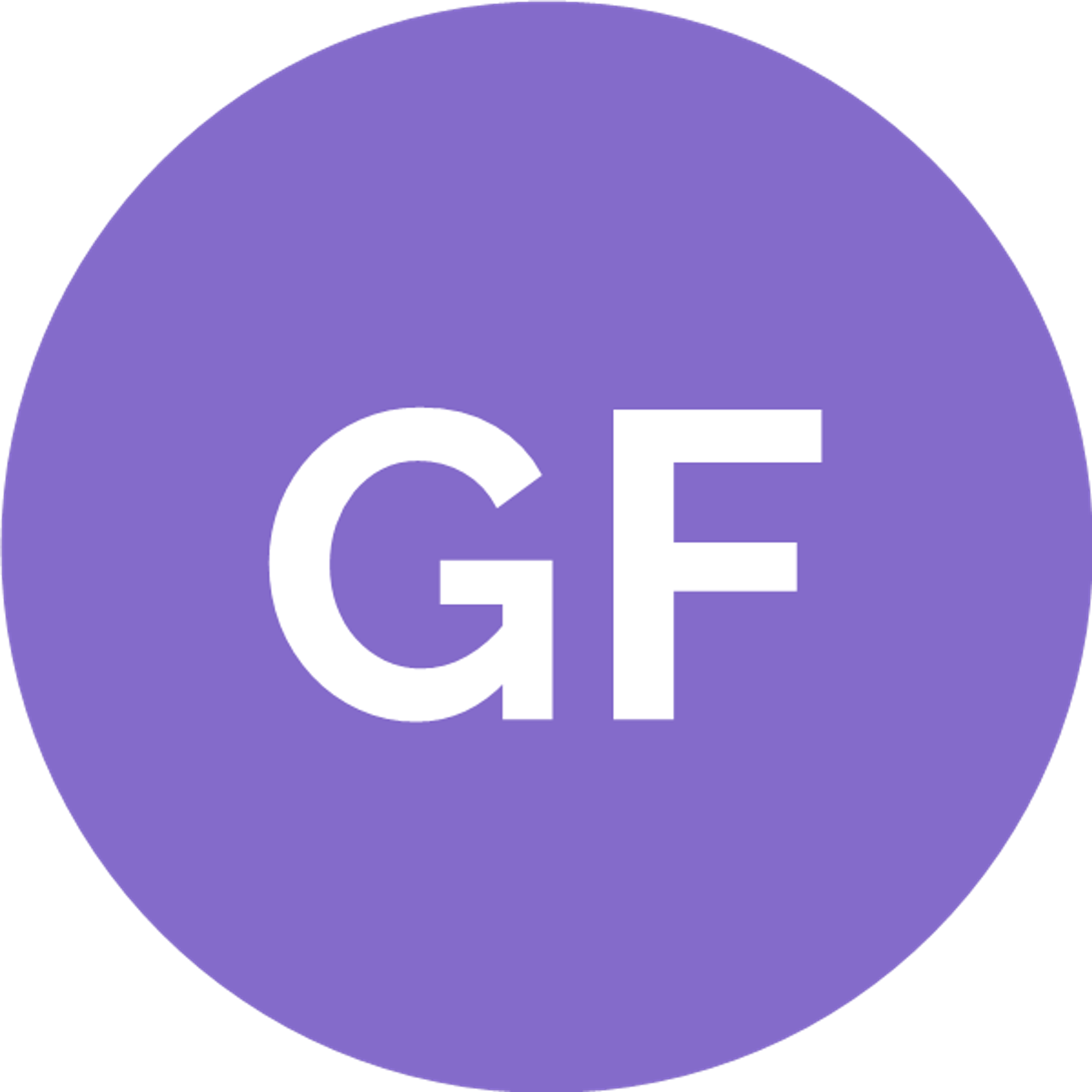 Georgiana Beatrice Frunza
