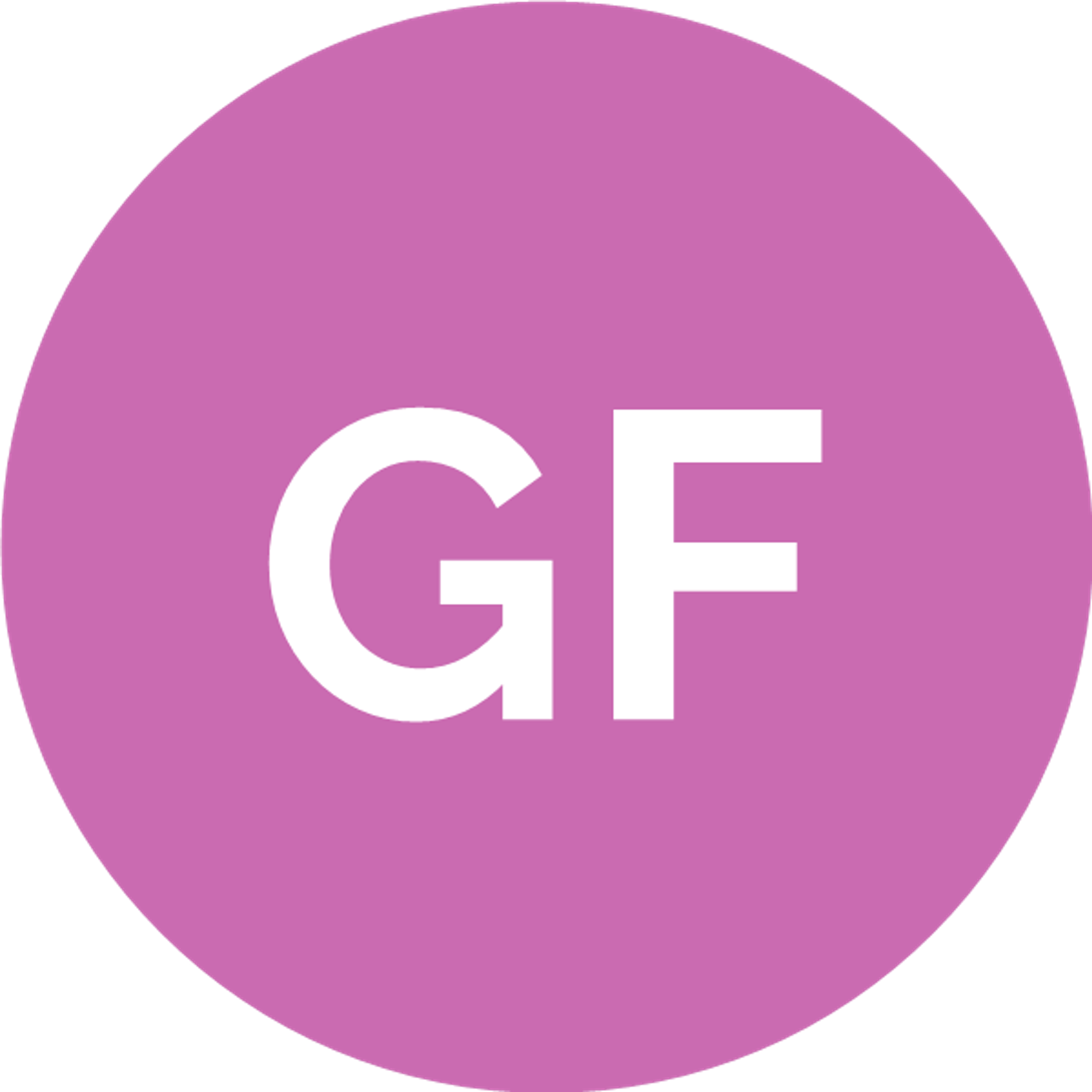 Gregor Favre