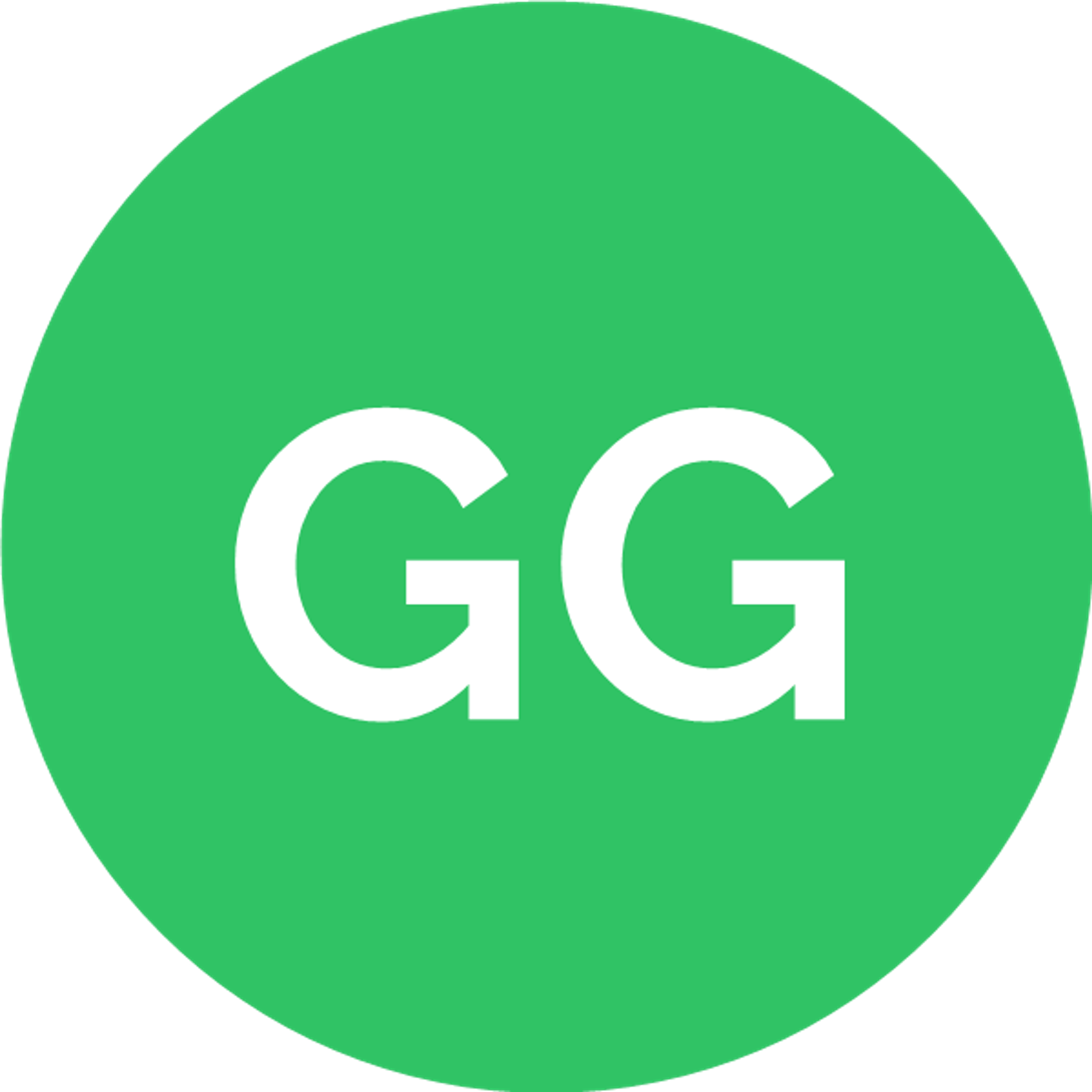 Gatis Gailis