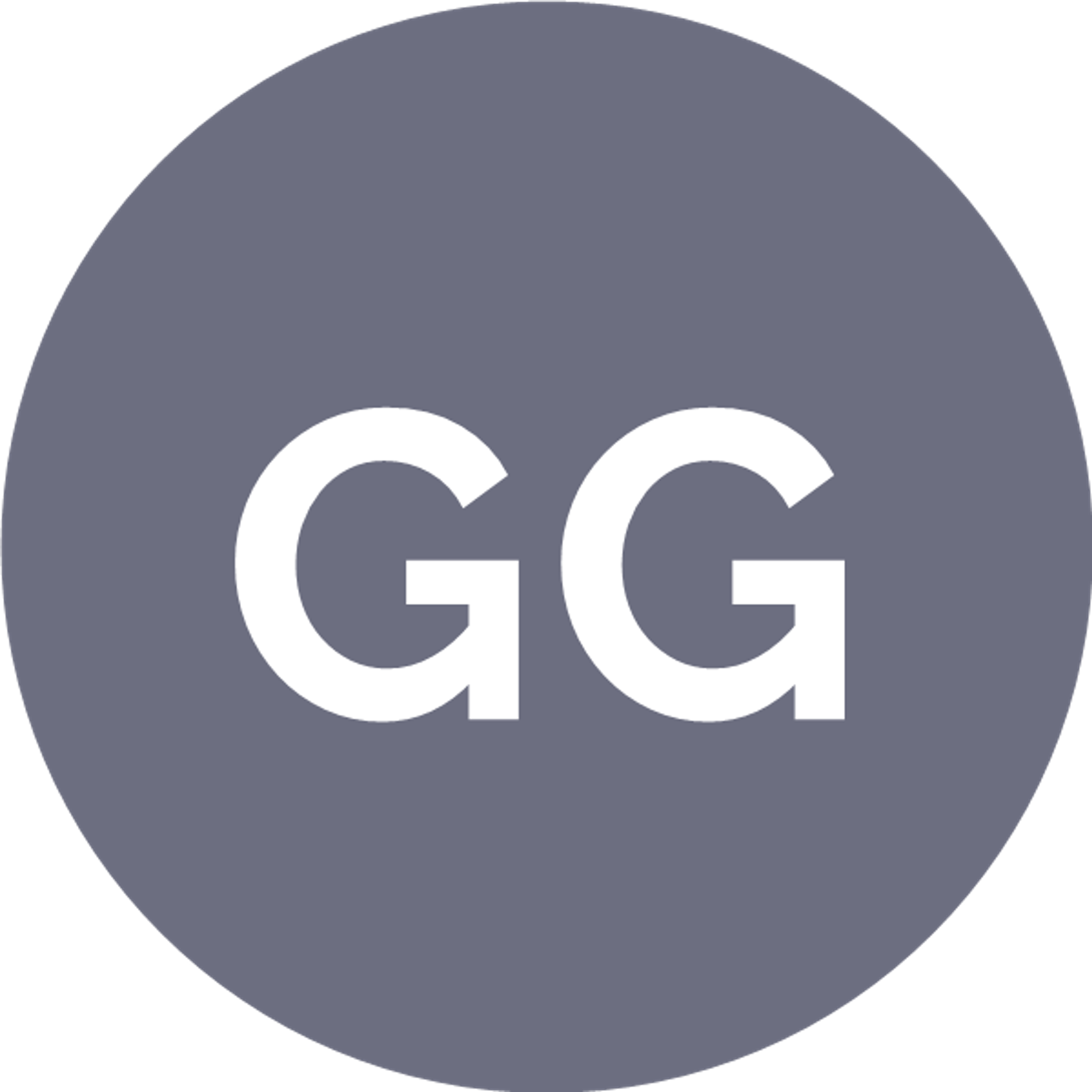 Gelu Galusca