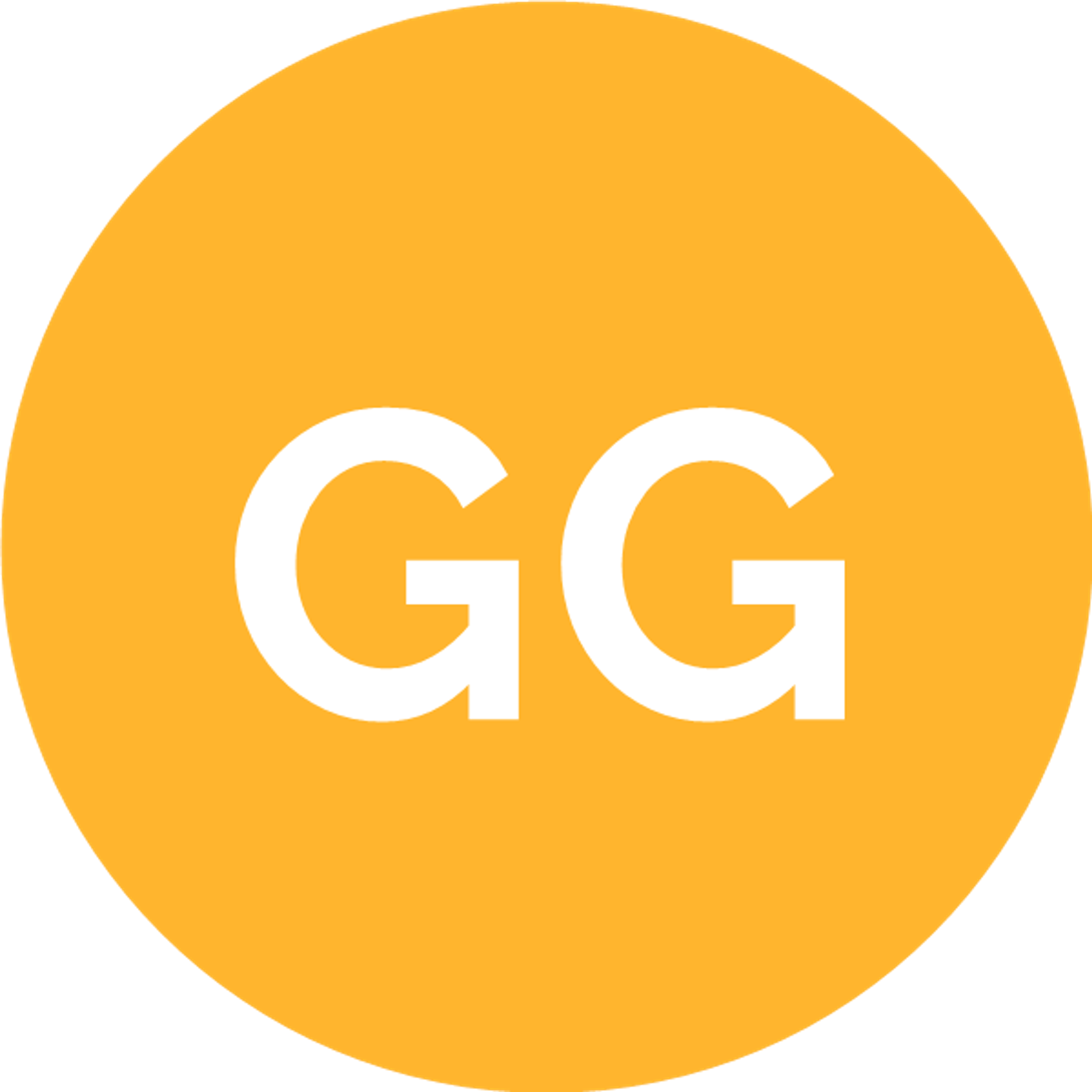 Giovanni Ghiglioni