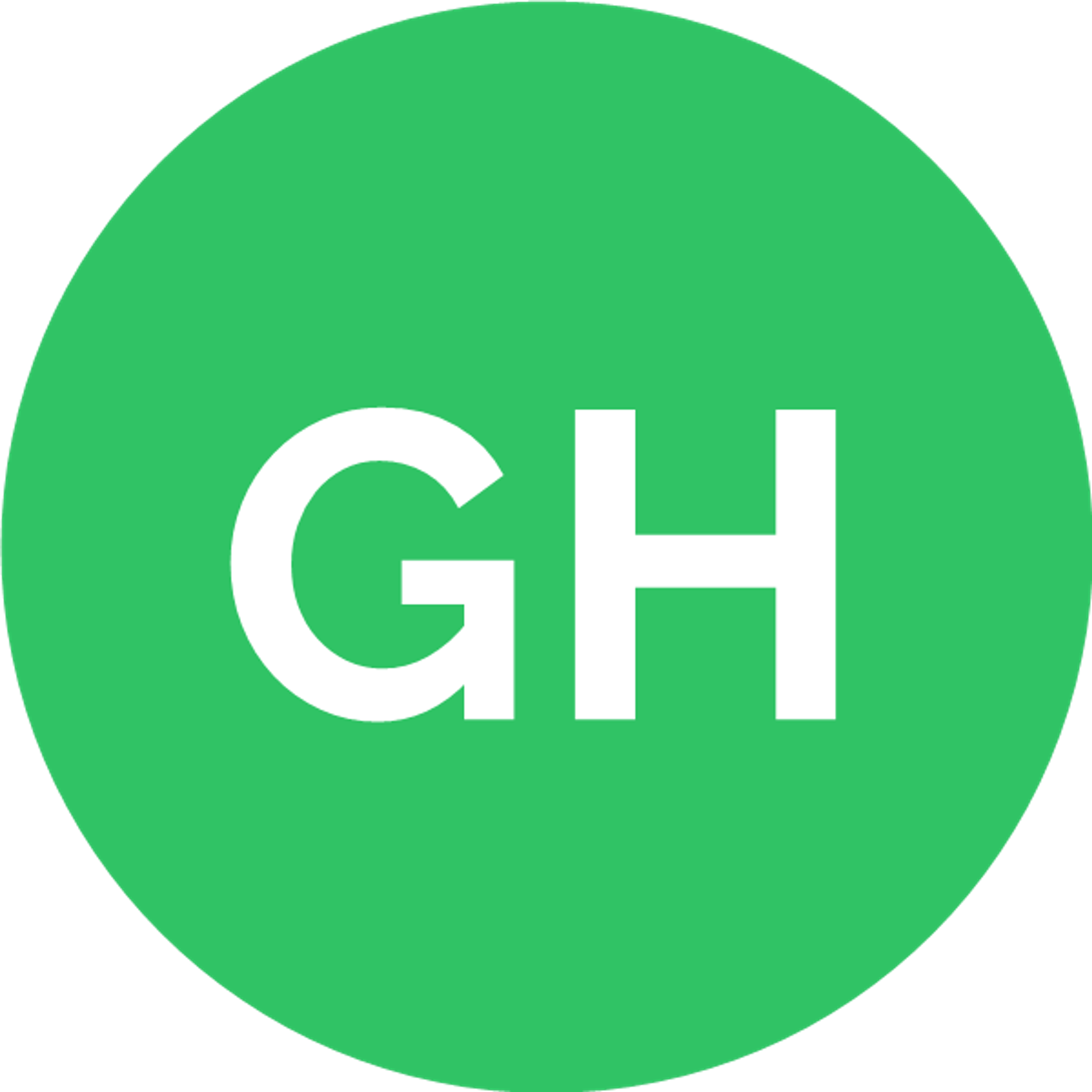Grace Hill Inc Ltd