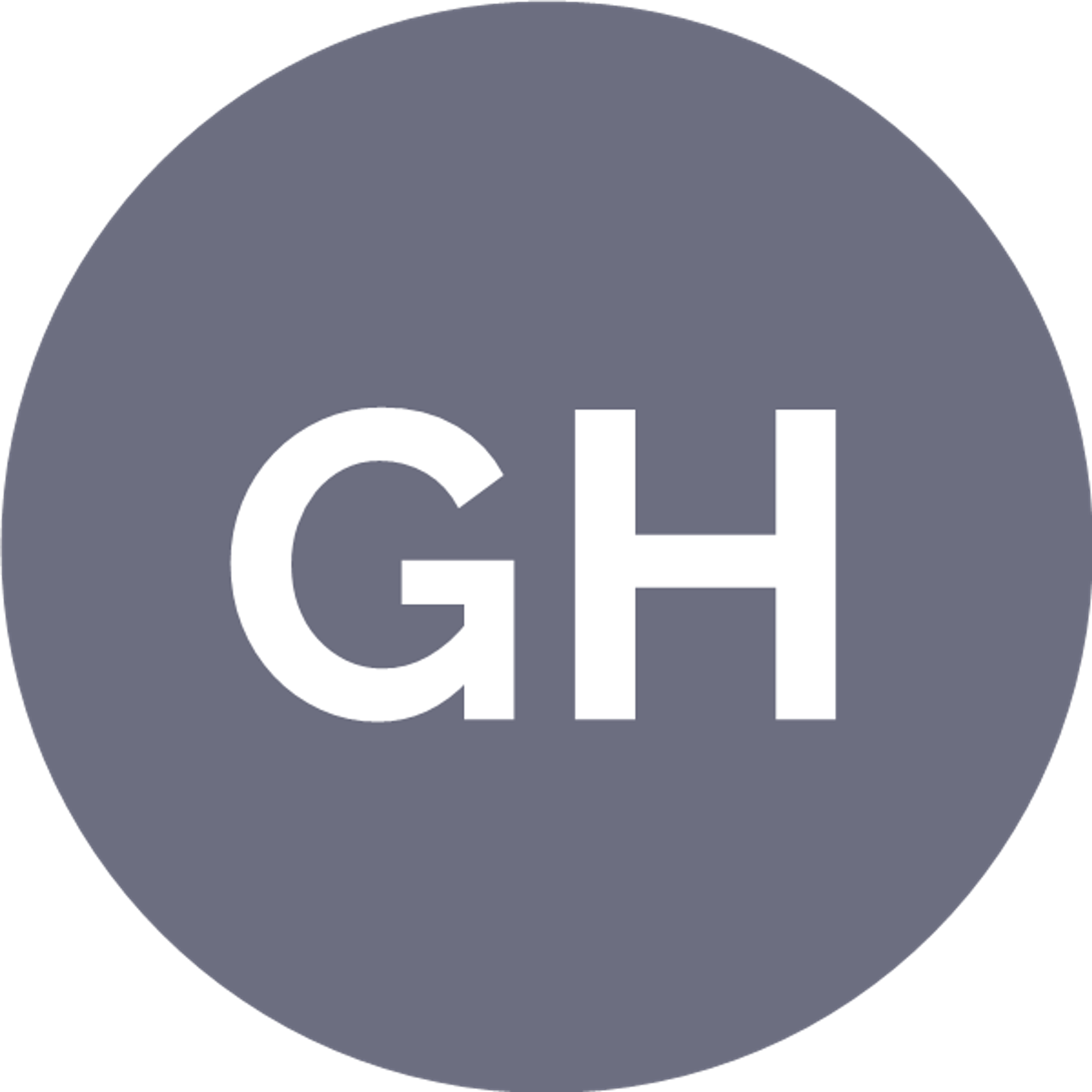 Gyunal Hyuseinov Hyuseinov