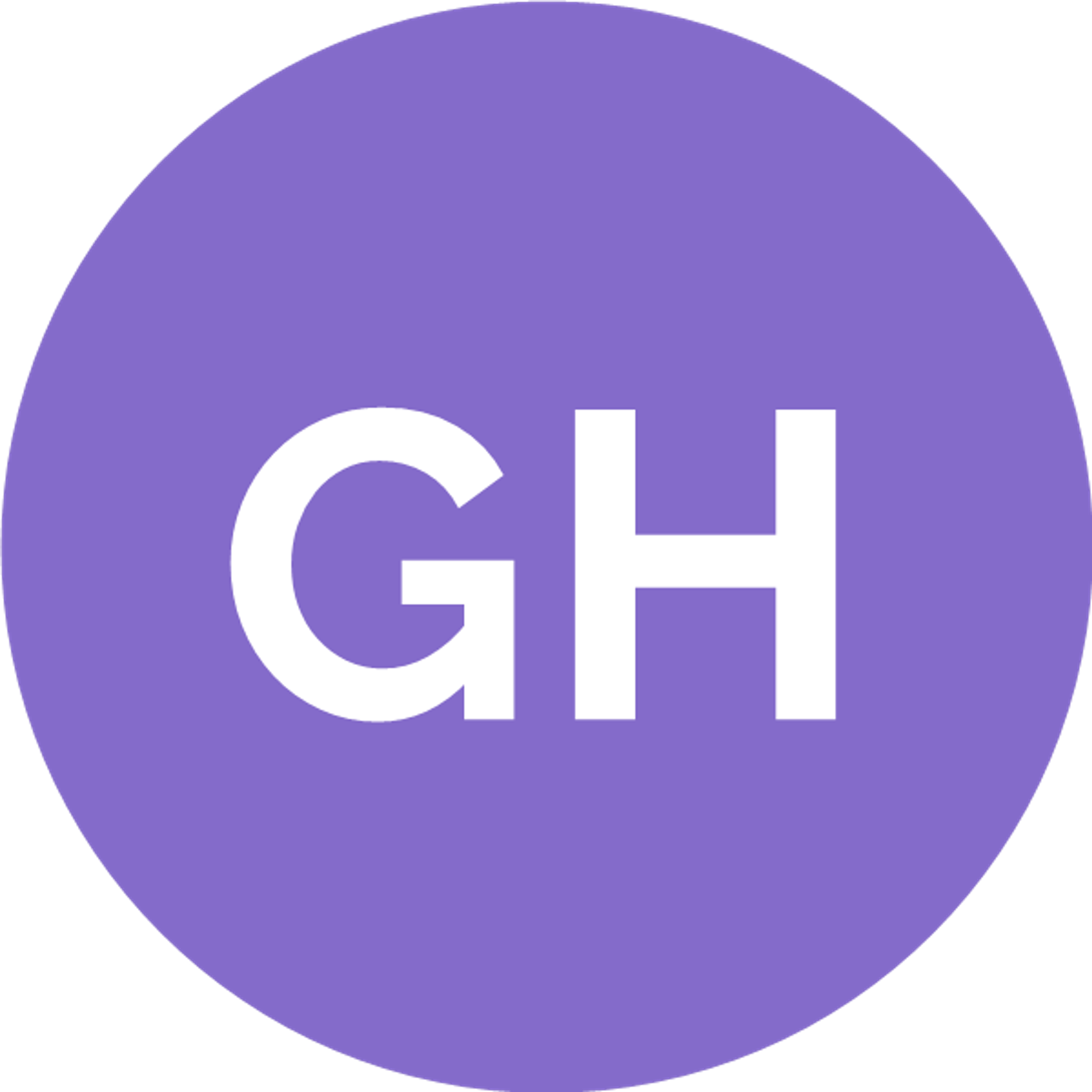 Gonzalo Hernandez