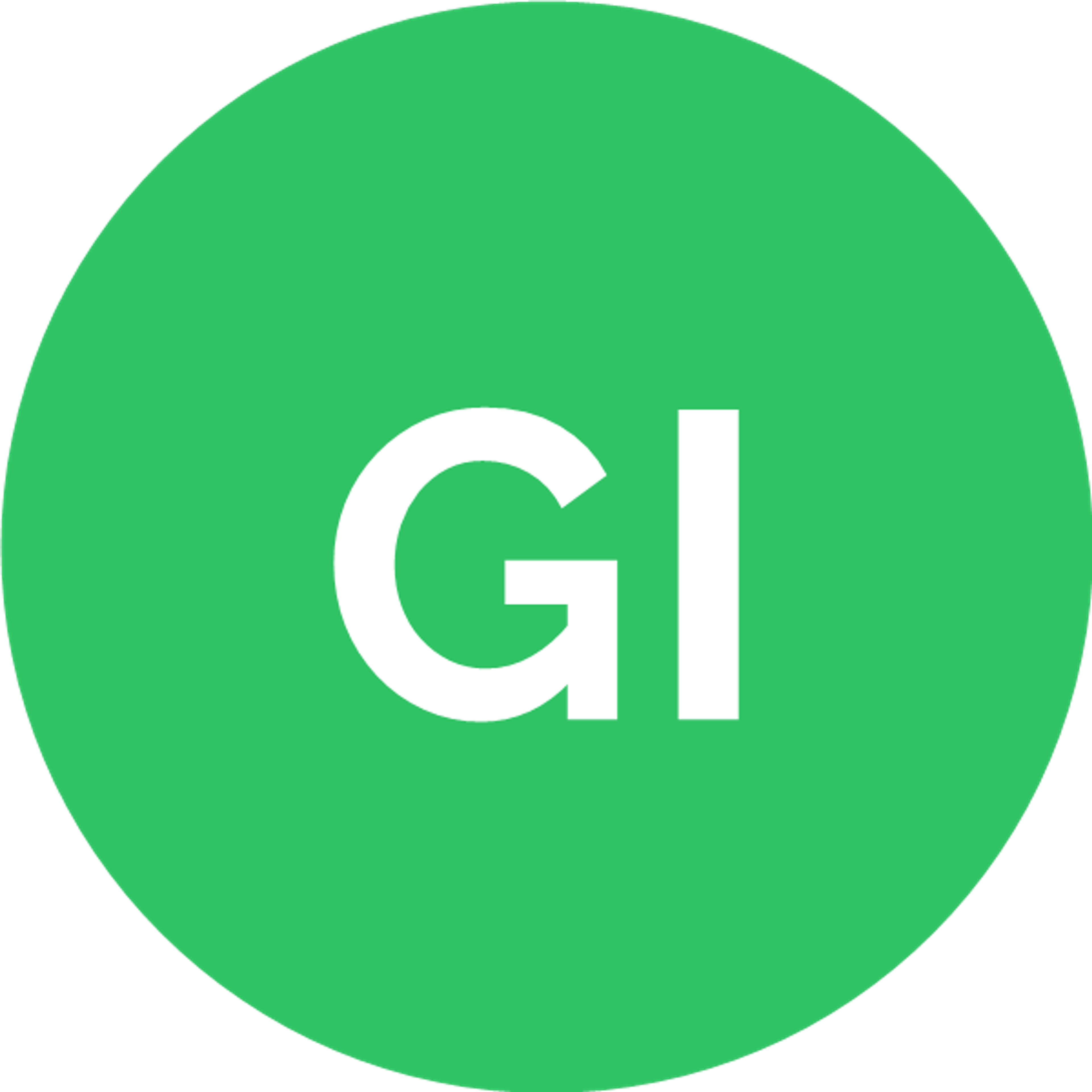 George Iancu