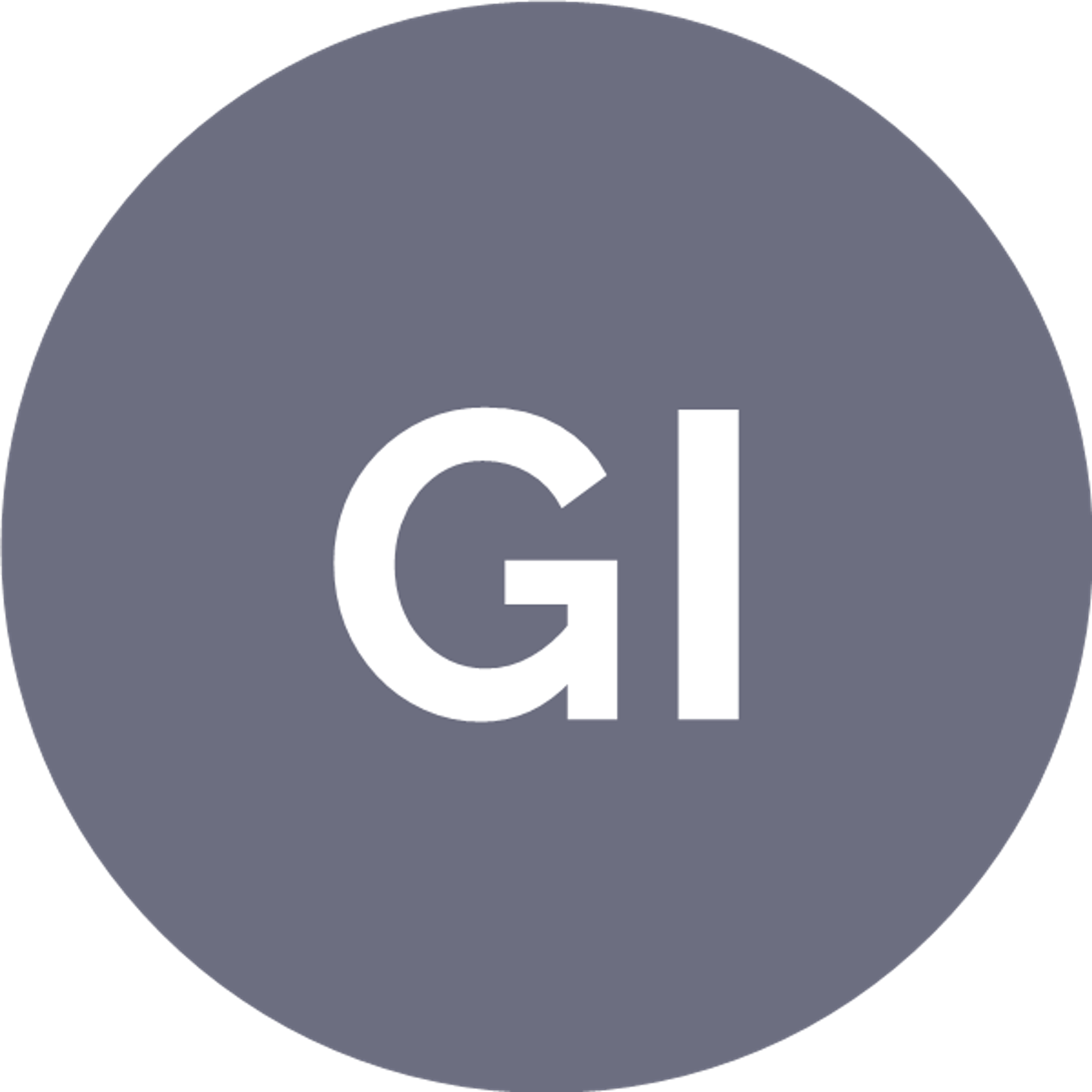 Geometra Giuseppe IObbi