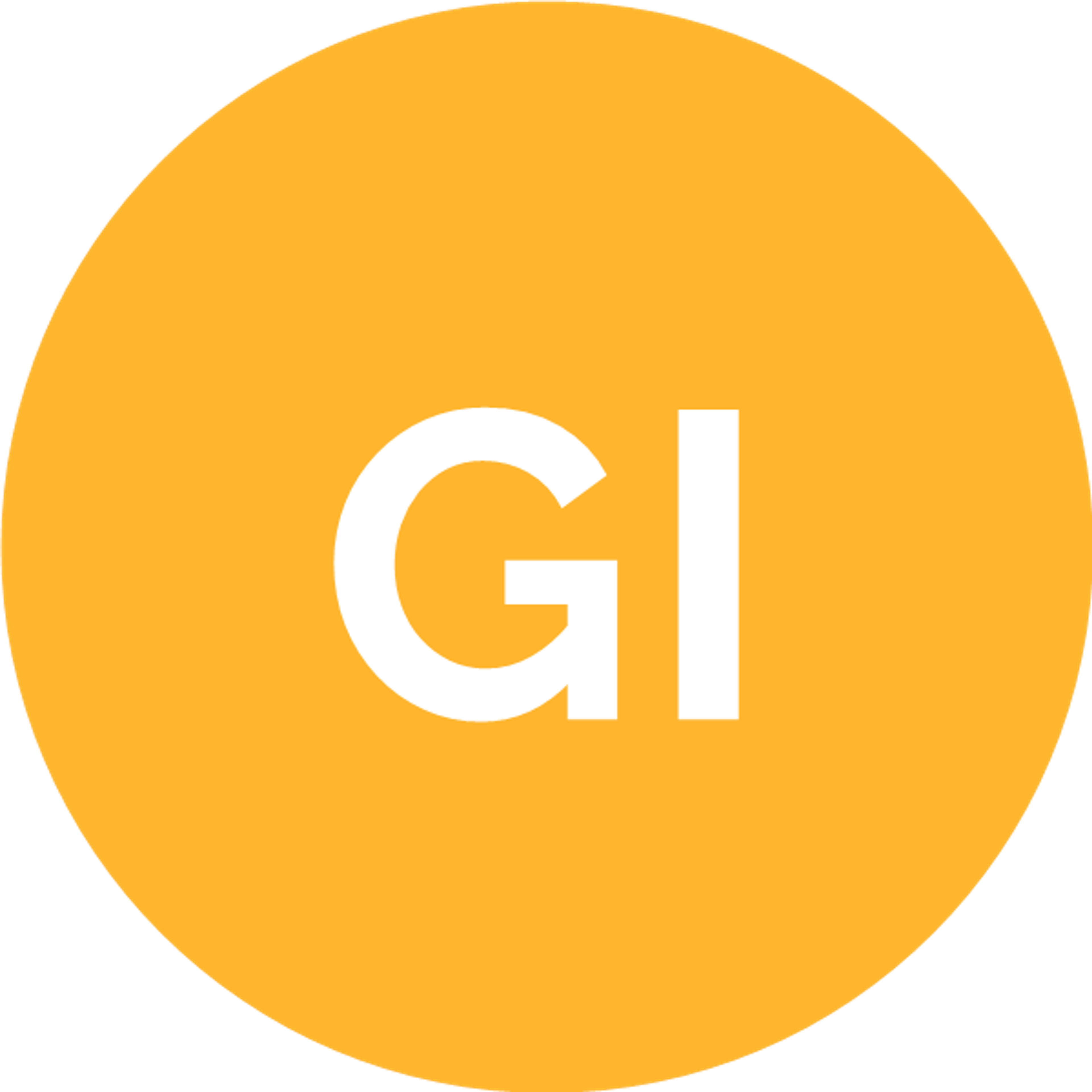 George Iancu